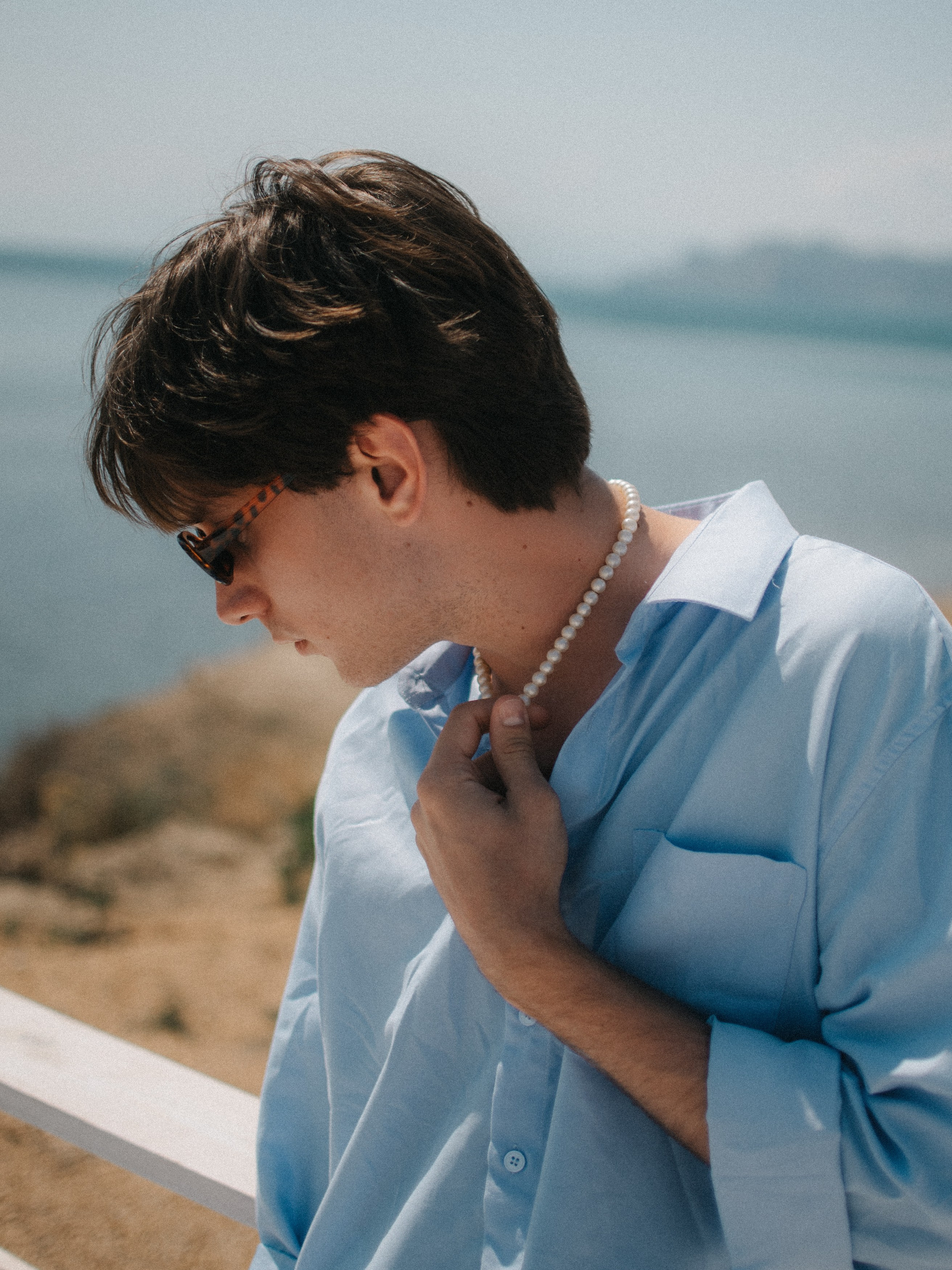 Вася. Ph.proulints