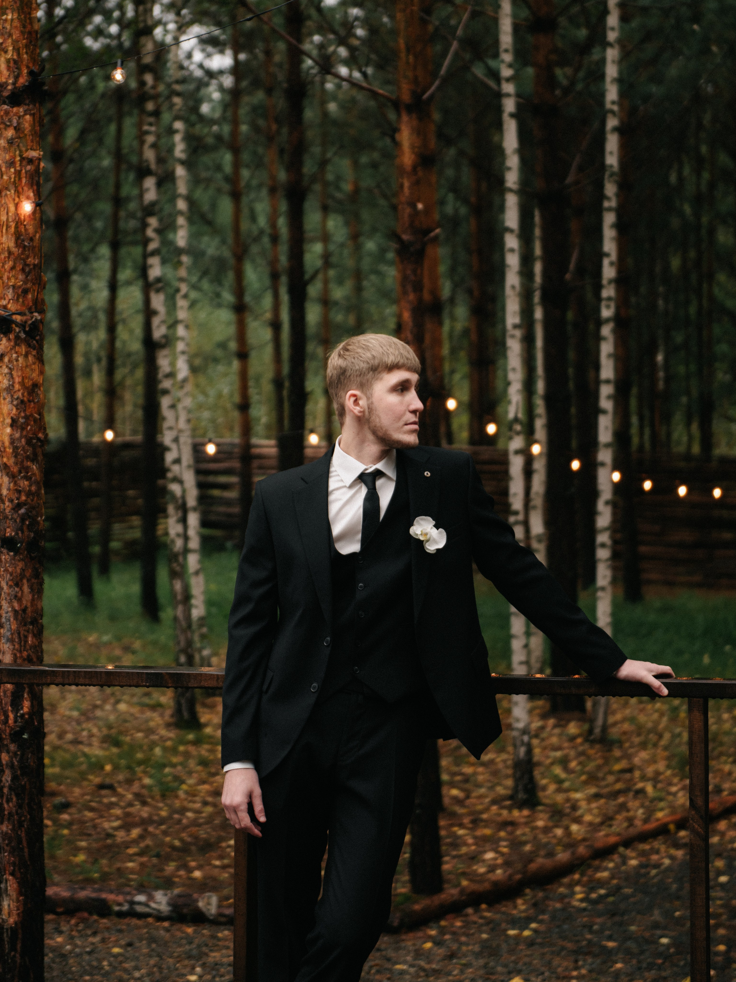 Виктория и Александр. Ph.proulints