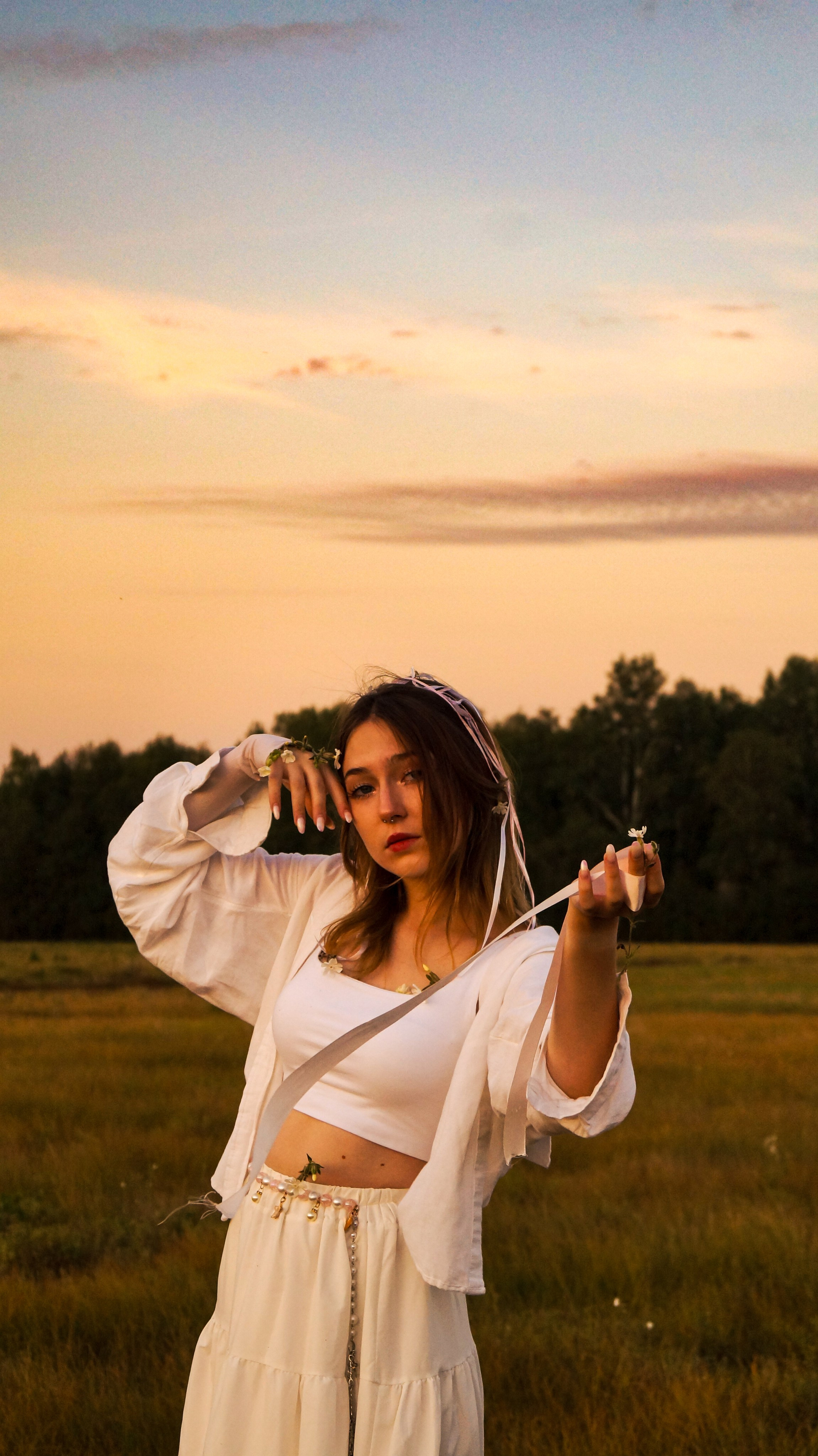 Страх. Фотограф, ТГК; https://t.me/Dyniks_eyes Dynik