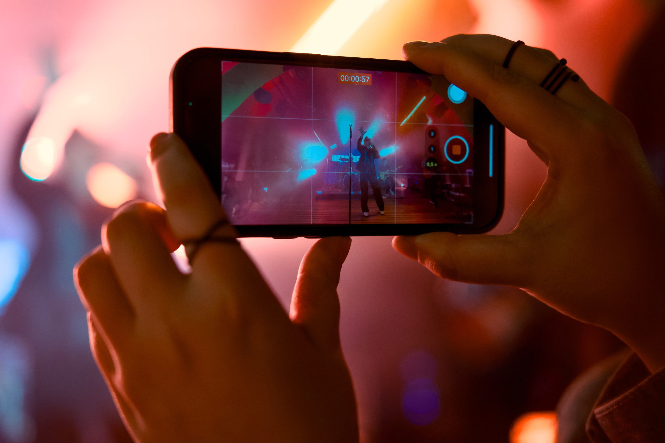 PETSHOPDAYS. Найк Борзов. Denis Kirillov