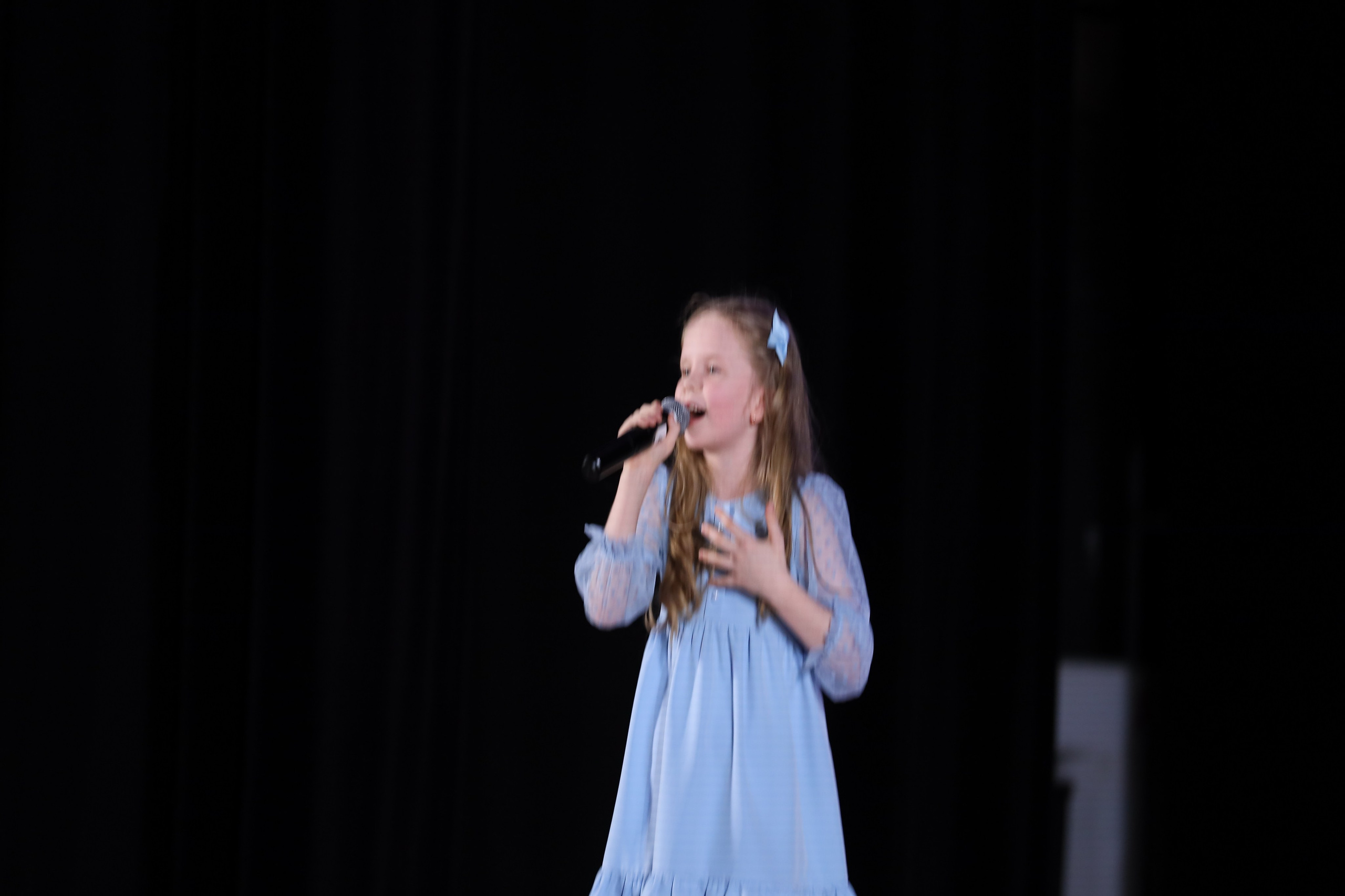 4 ноября, блок 2, видео, номера 1-36, г. Краснодар. Золотое яблочко