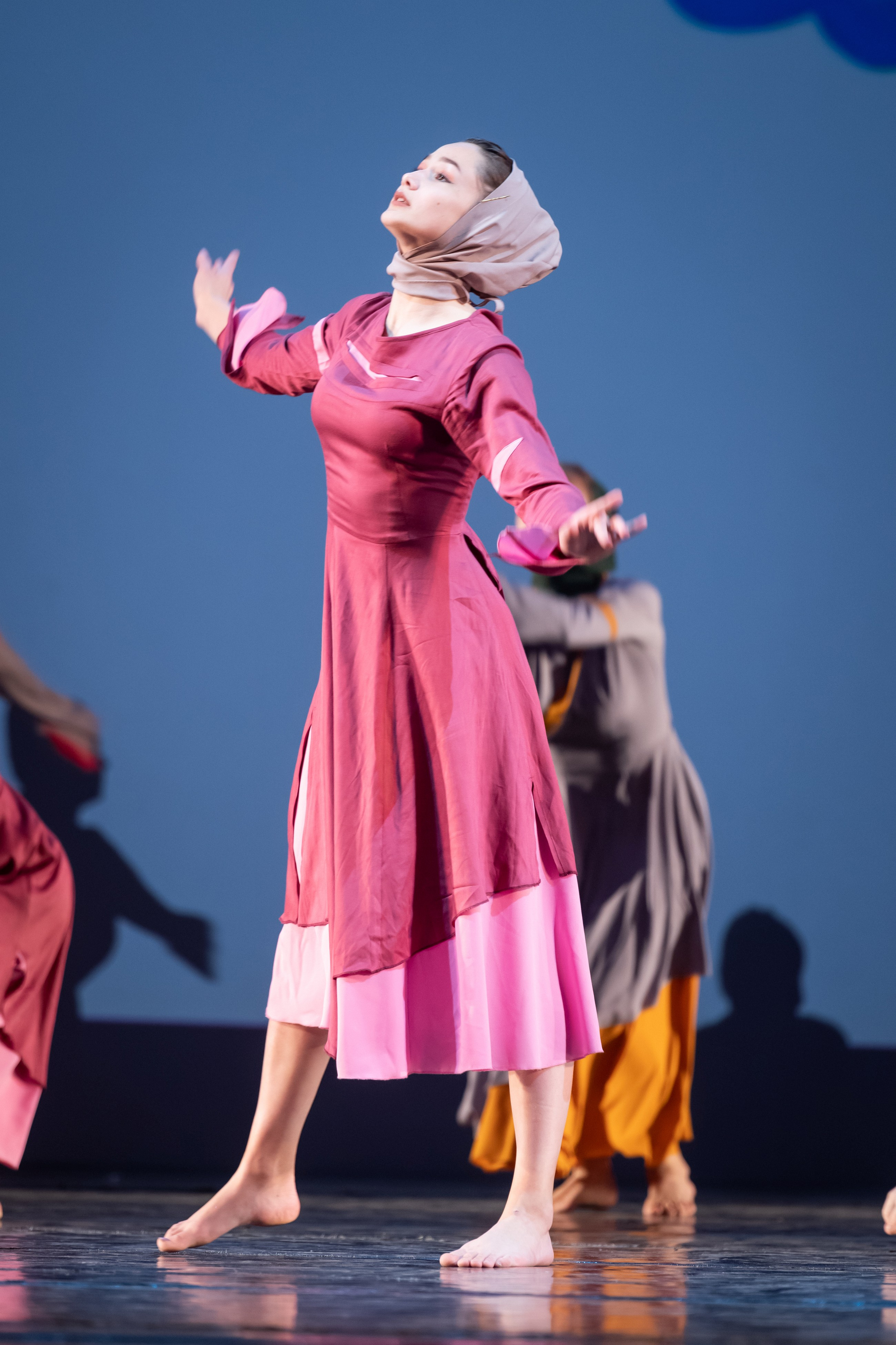 15 сентября, концерт БКЗ. Золотое яблочко