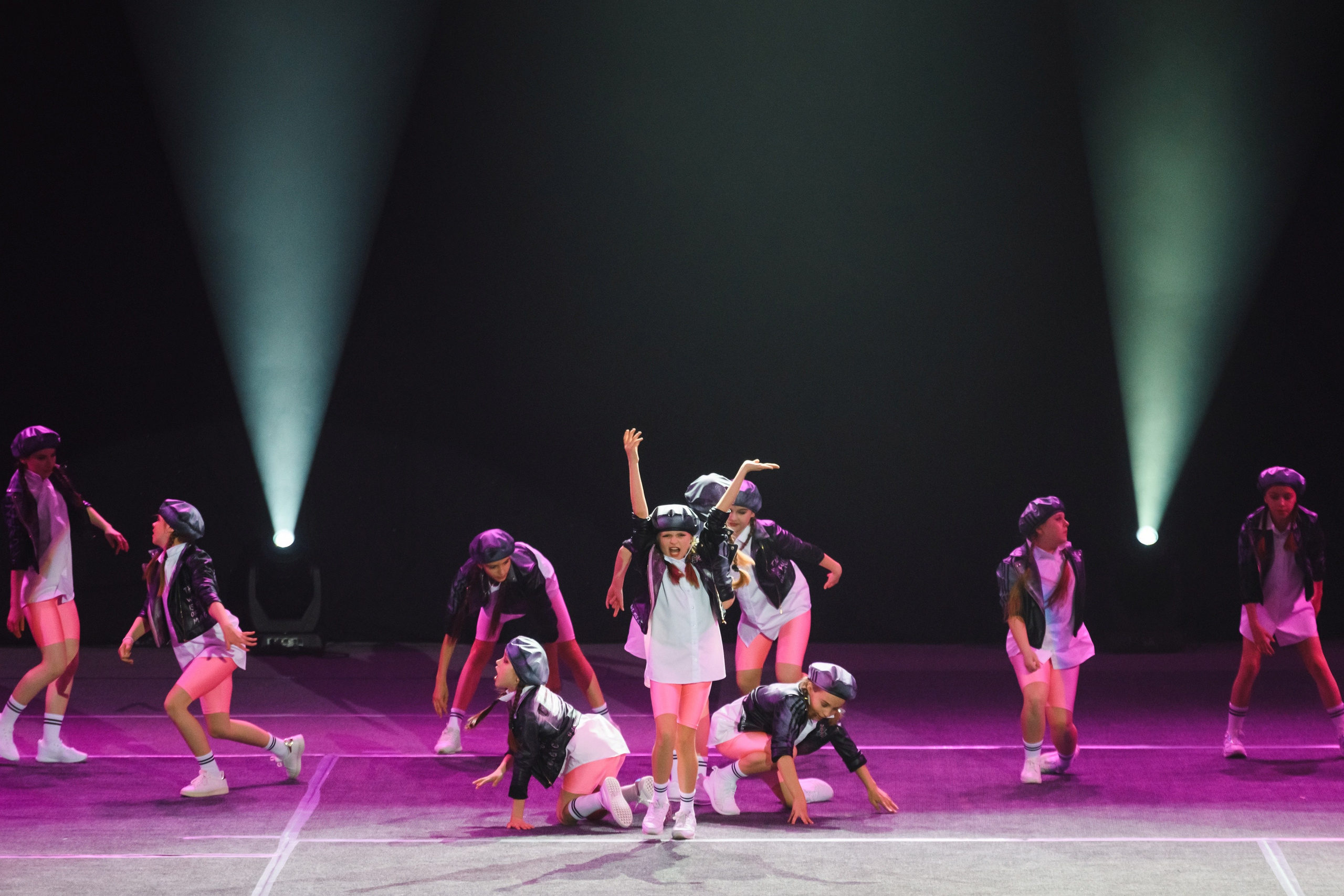 6 мая, концерт 10 лет, Сибур Арена, г. Санкт-Петербург. Золотое яблочко