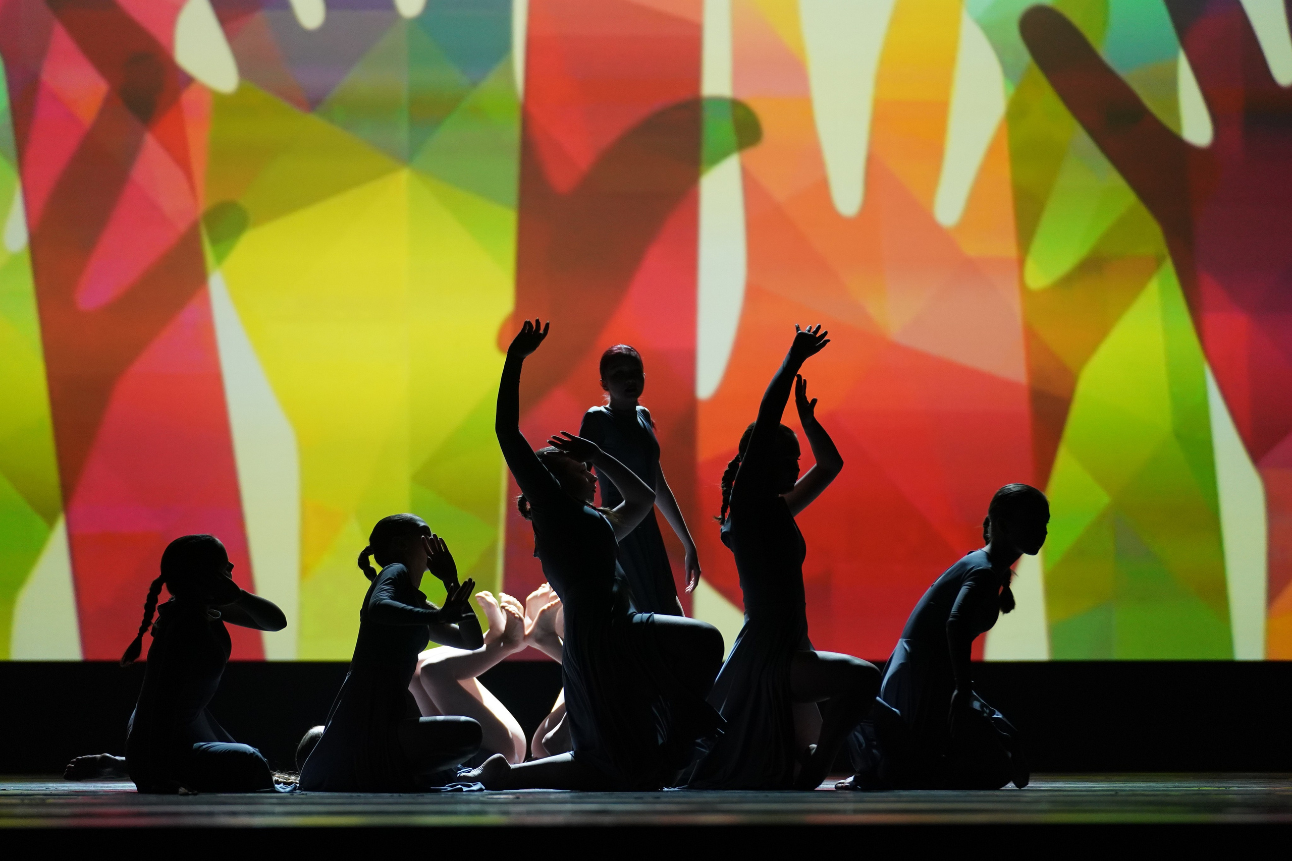 13 мая, г. Москва, Кремль. Золотое яблочко