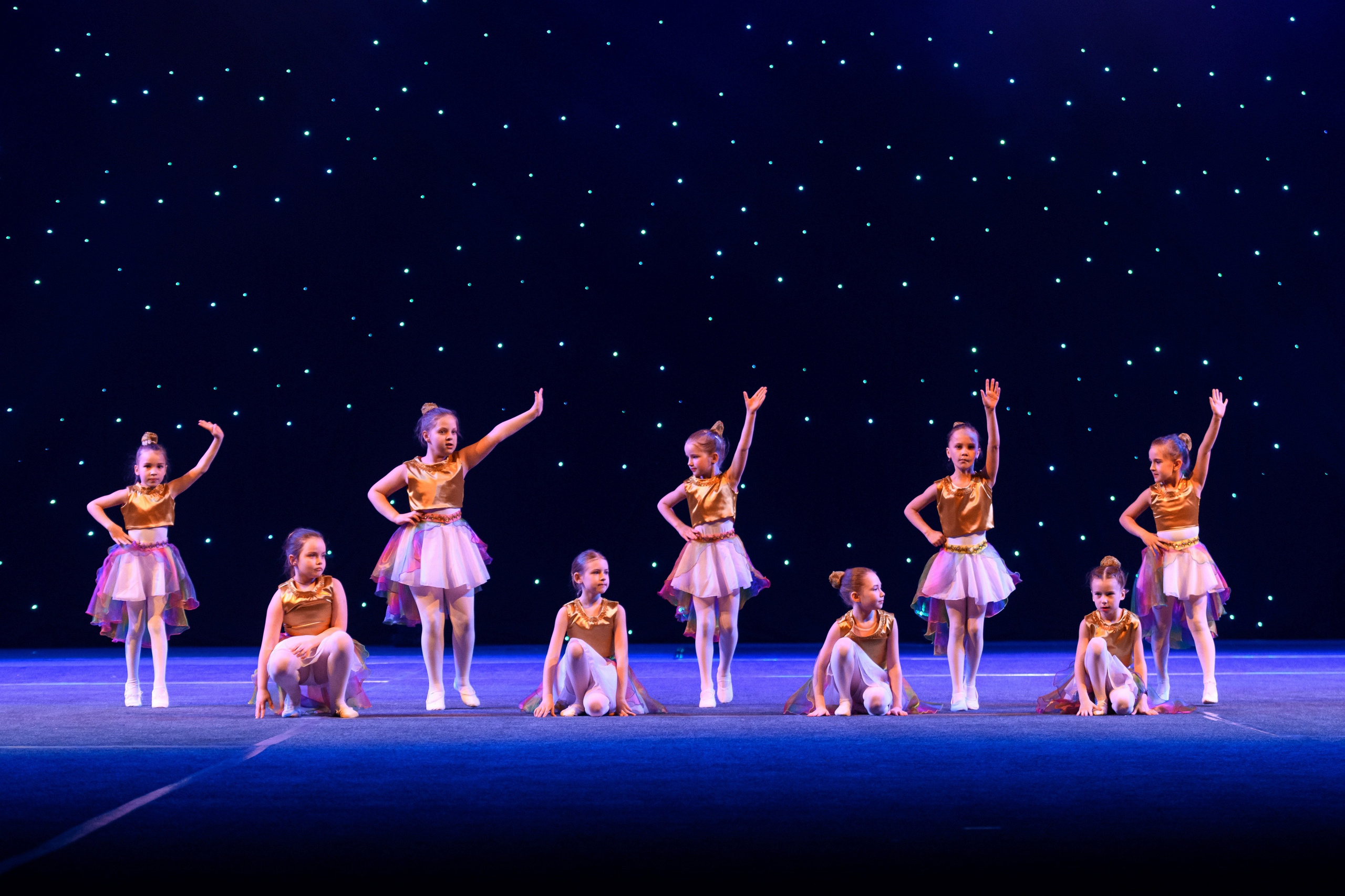 6 мая, концерт 10 лет, Сибур Арена, г. Санкт-Петербург. Золотое яблочко