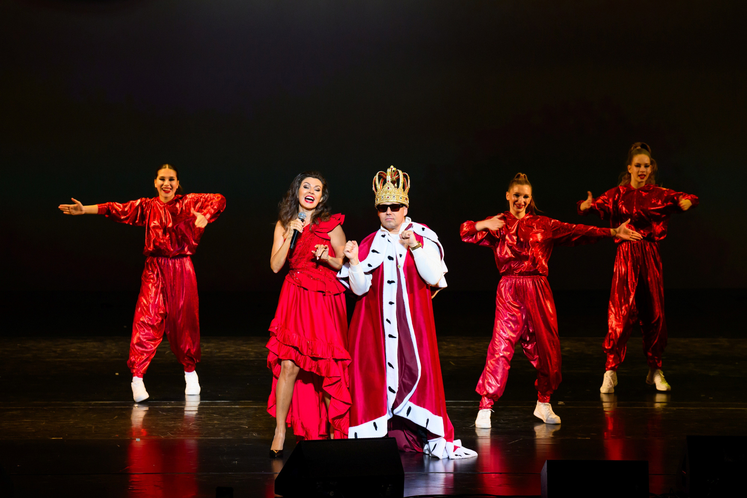 4 декабря, блок 2, награда, г. Санкт-Петербург. Золотое яблочко