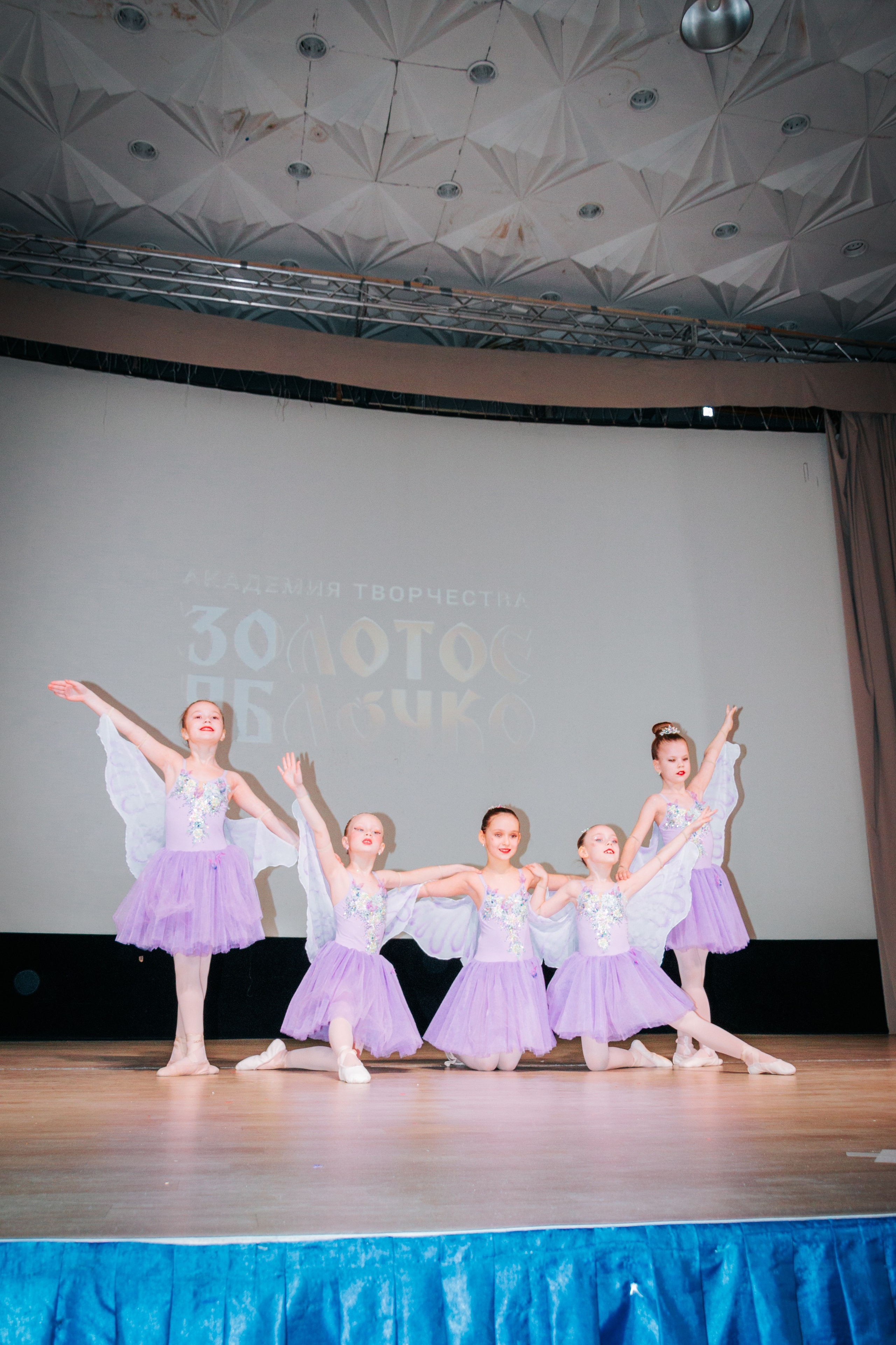 16 марта, г. Суздаль. Золотое яблочко