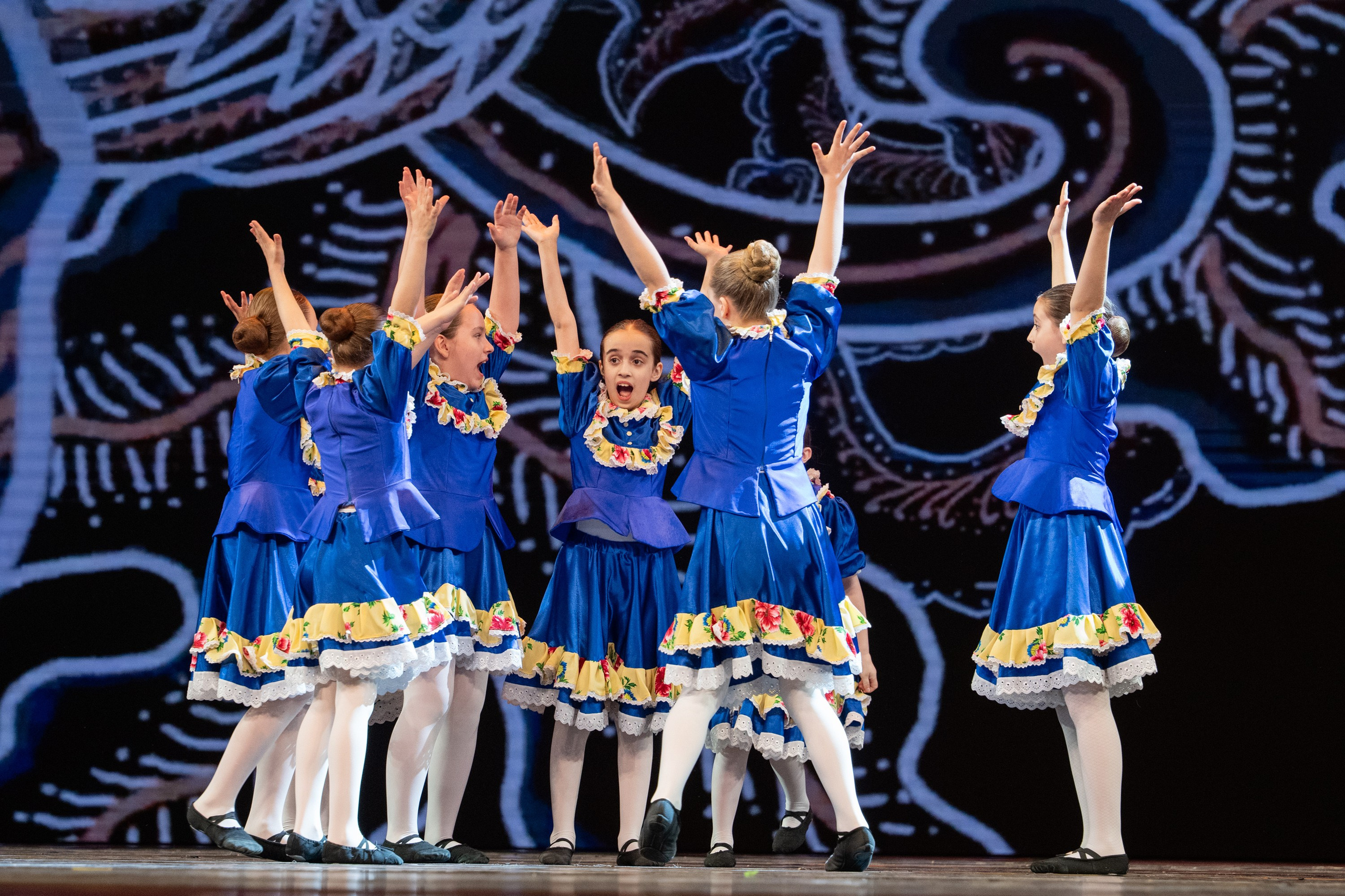 17 мая, г. Москва, Кремль, Концерт. Золотое яблочко