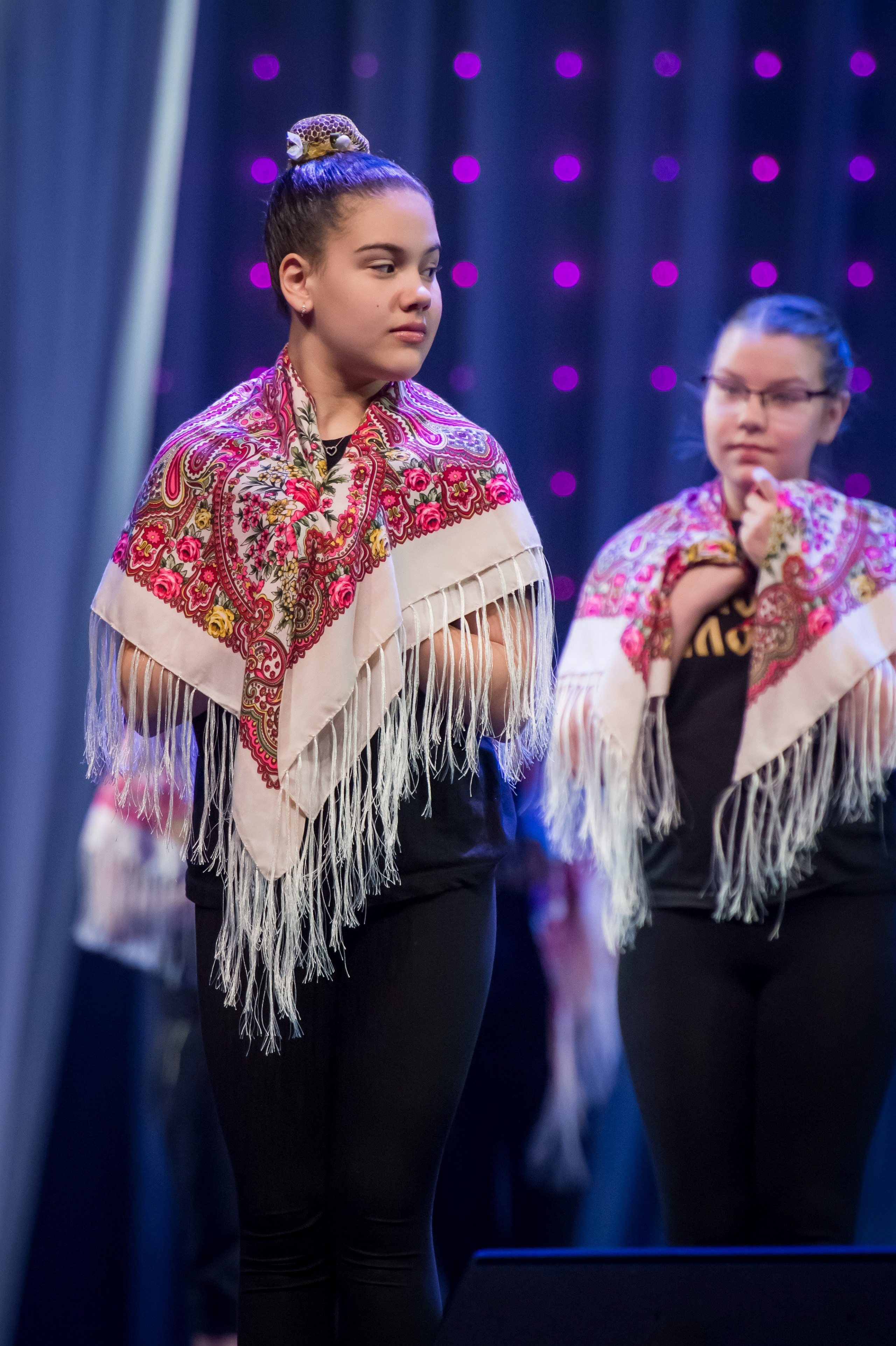 13 мая, часть 1, Кремль, г. Москва. Золотое яблочко