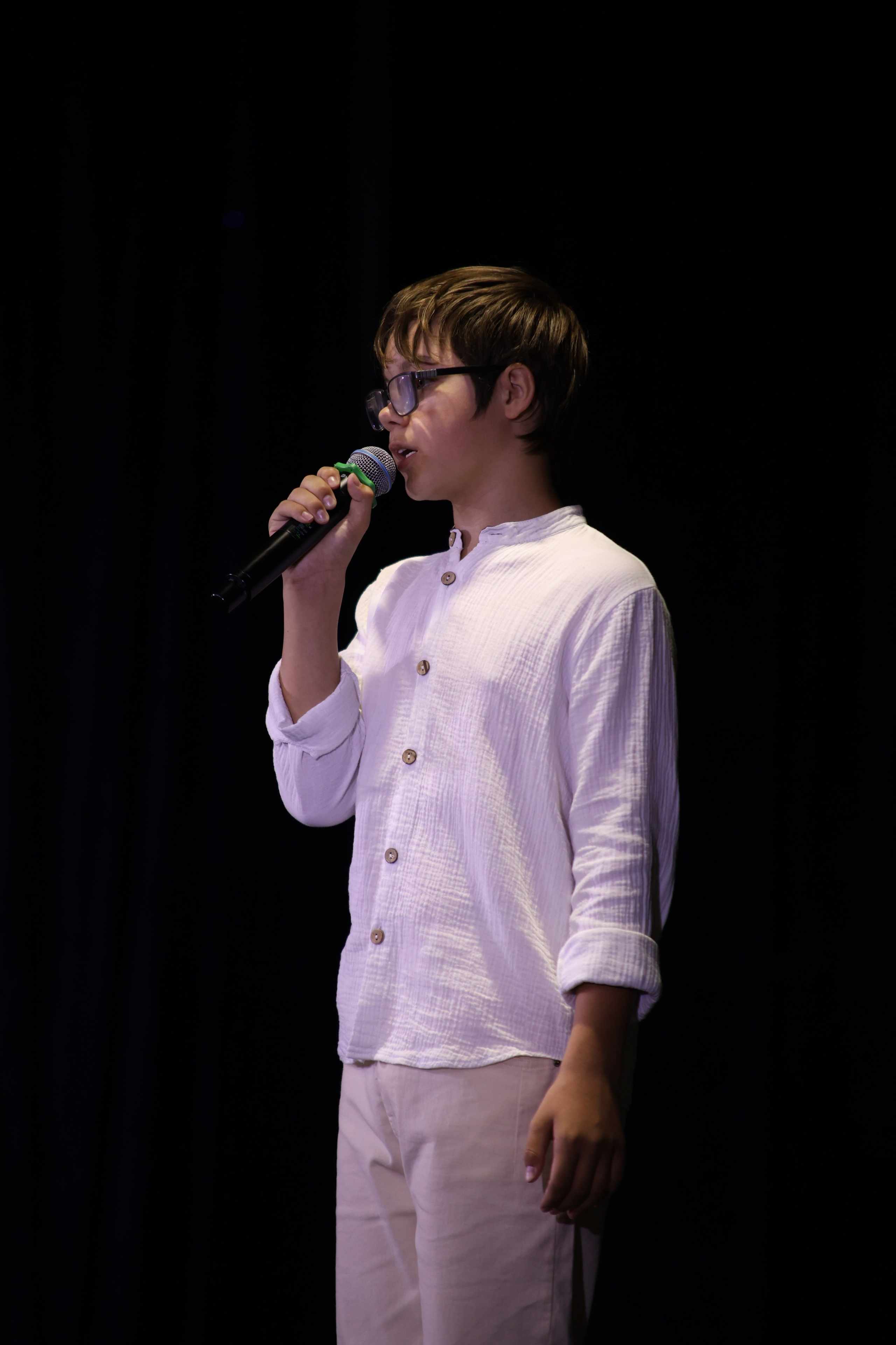 14 июня, блок 2, г. Москва. Золотое яблочко