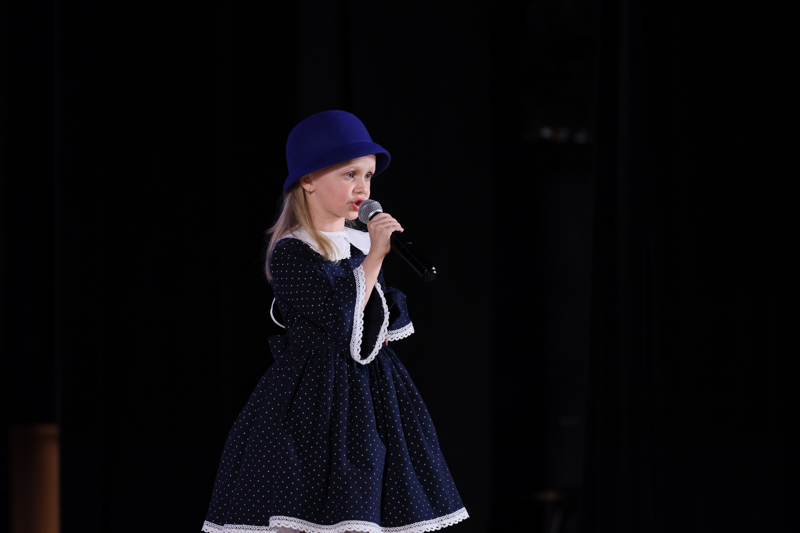 4 ноября, блок 2, видео, номера 1-36, г. Краснодар. Золотое яблочко