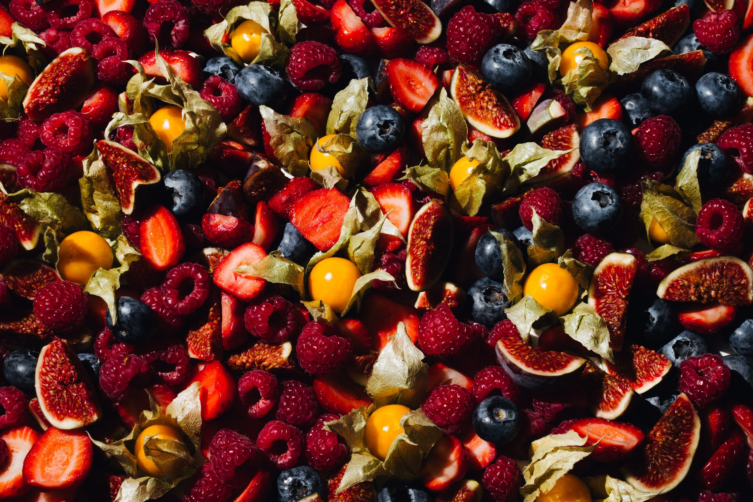 Никита и Лера. Свадебный фотограф в Москве Евгений Рыжов