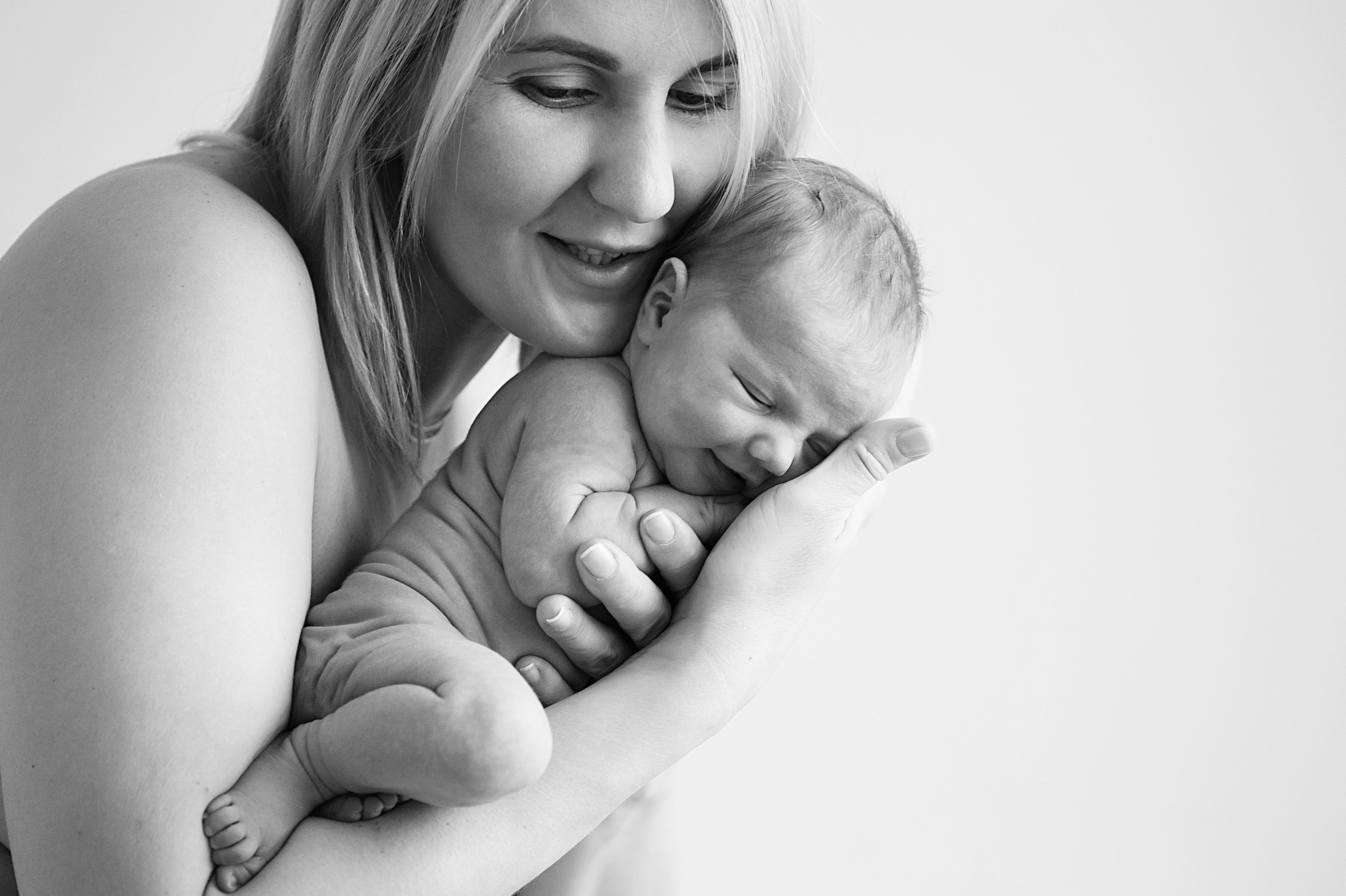 РОДДОМ. Фотограф Вера Демидкова