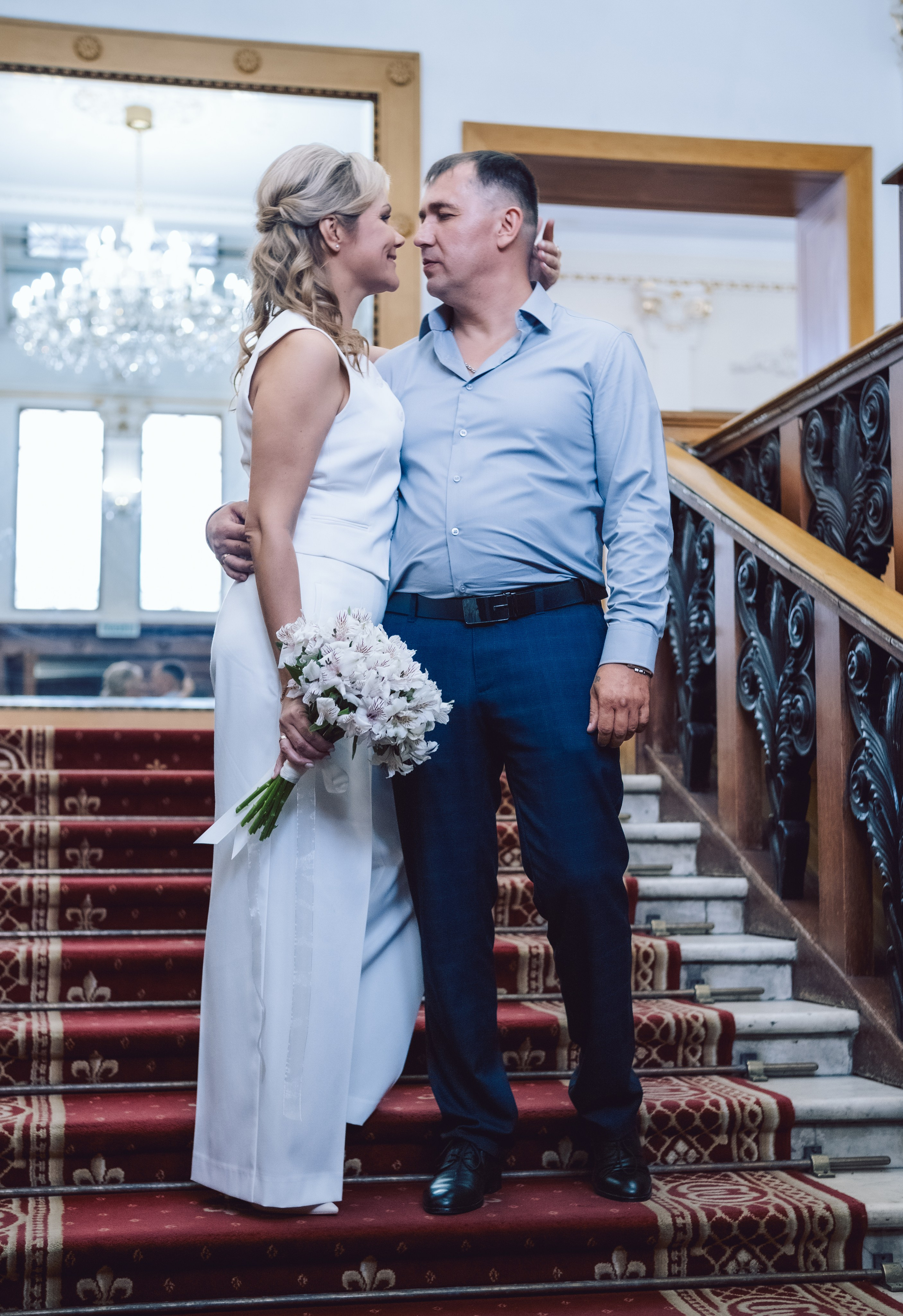 Свадебная съемка. Москва! Фотосессия личная, художественная, театральная, свадебная