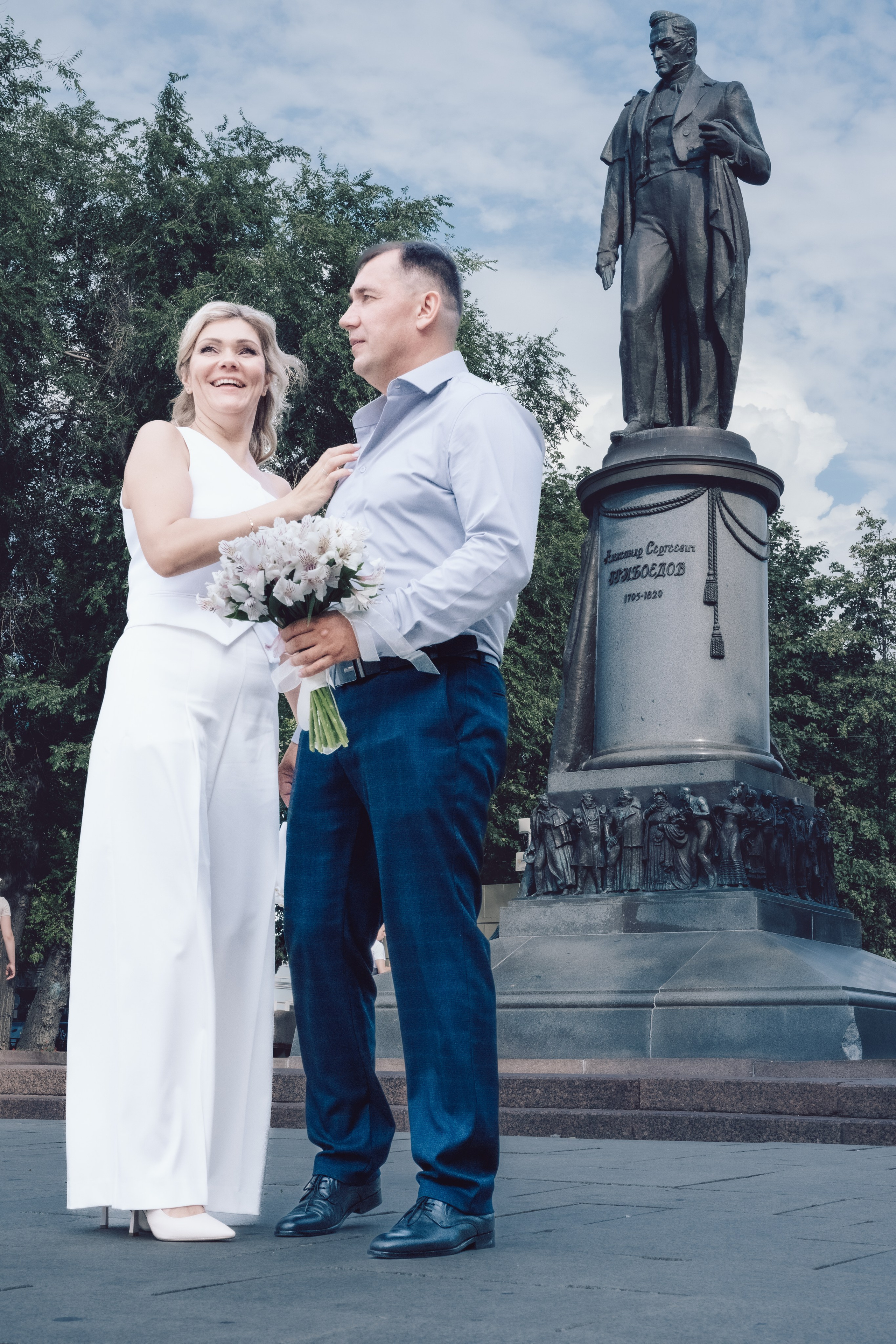 Свадебная съемка. Москва! Фотосессия личная, художественная, театральная, свадебная