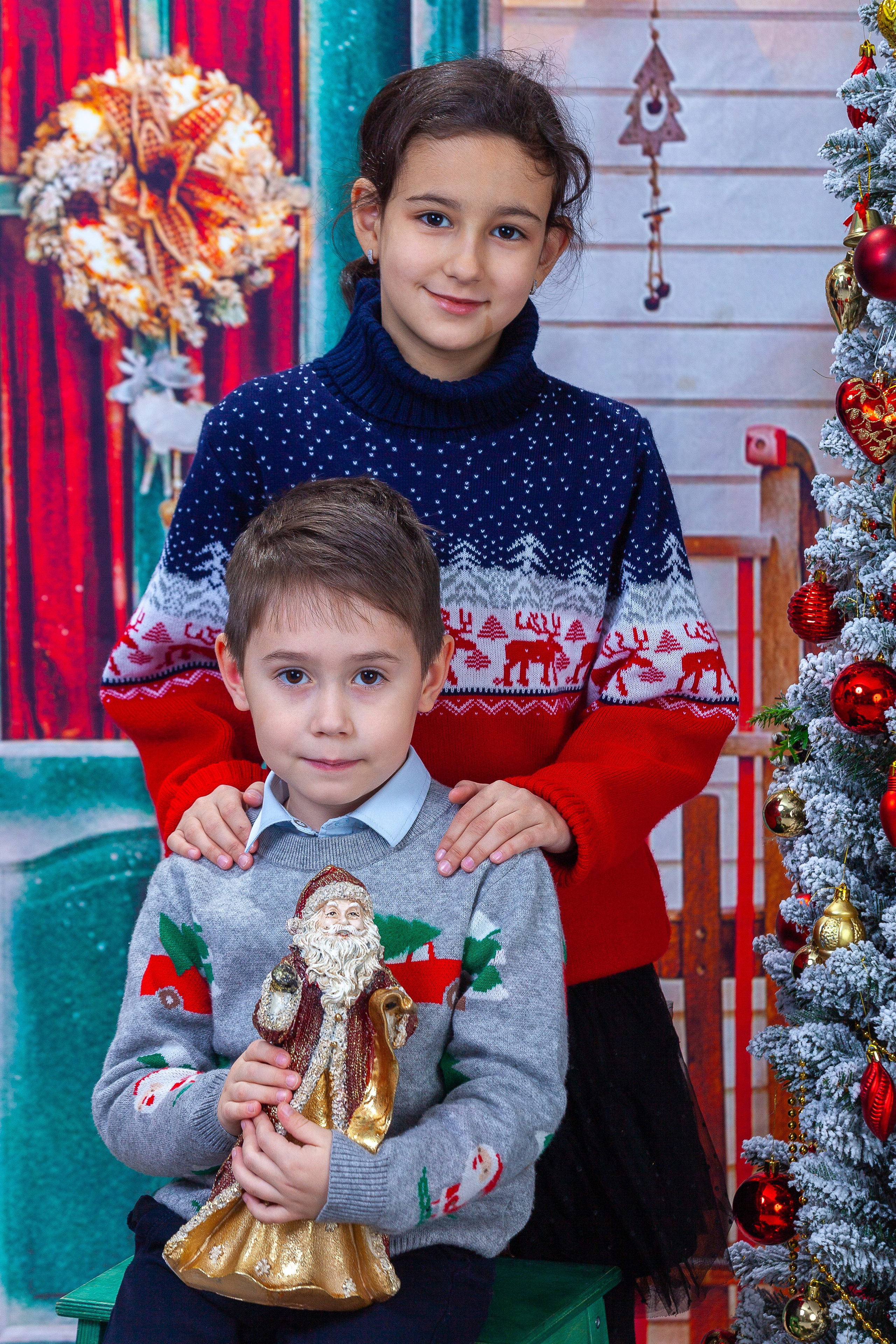 108 нов год 1, а общ