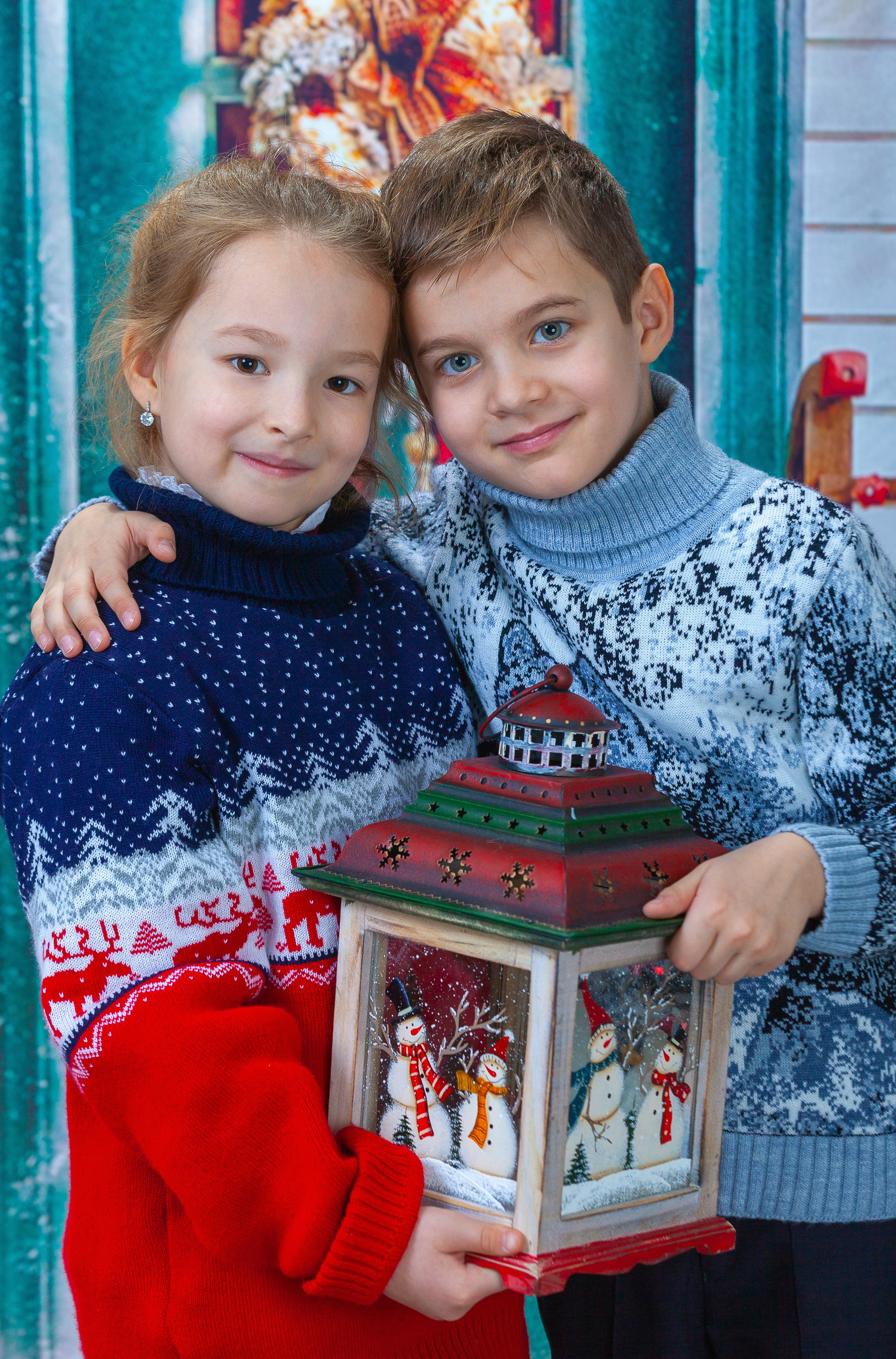 108 нов год 1, а общ