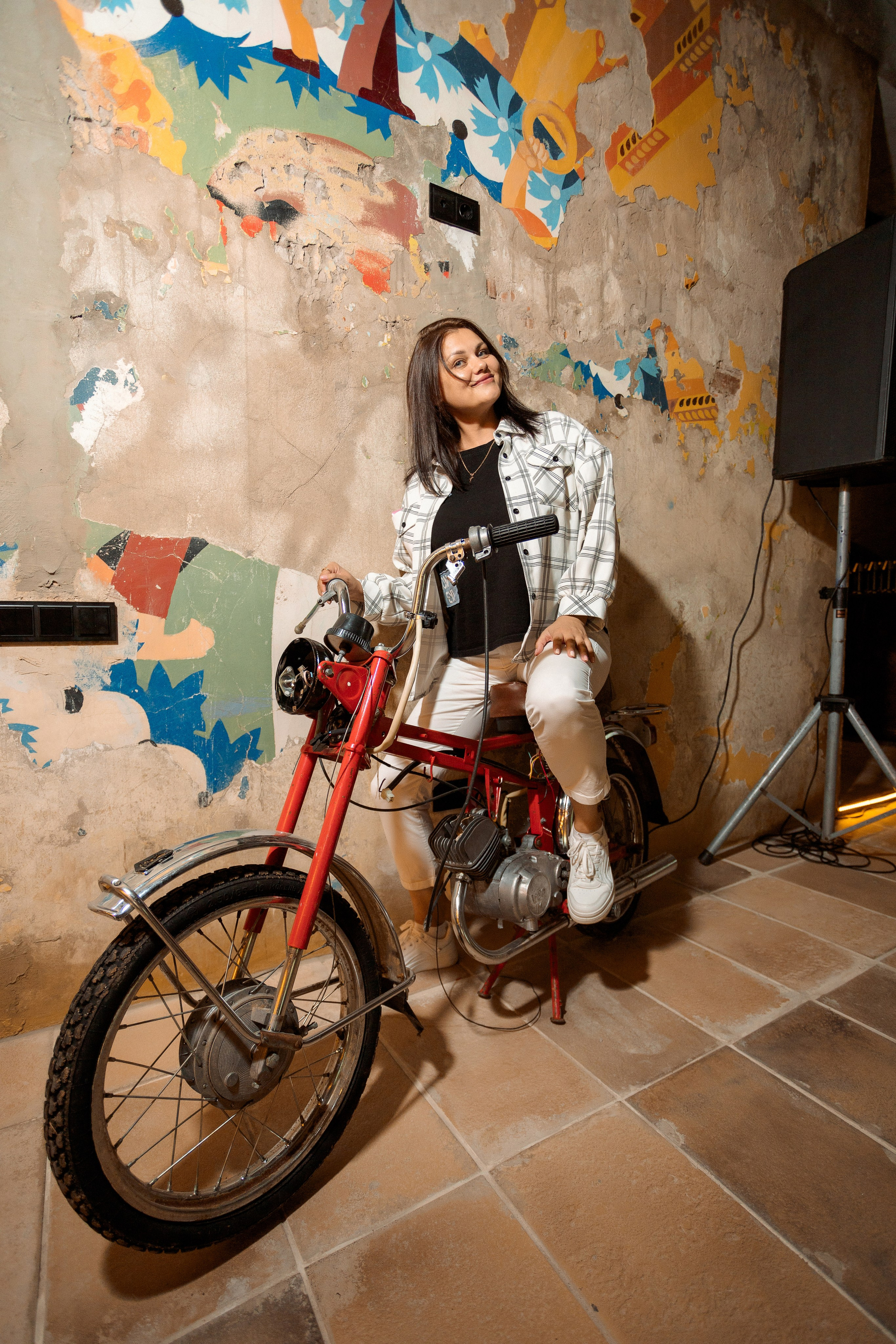 ПРИМЕР: Корпоратив Мамин Хлеб. Все фото. Профессиональный фотограф в Ижевске Леша Петров