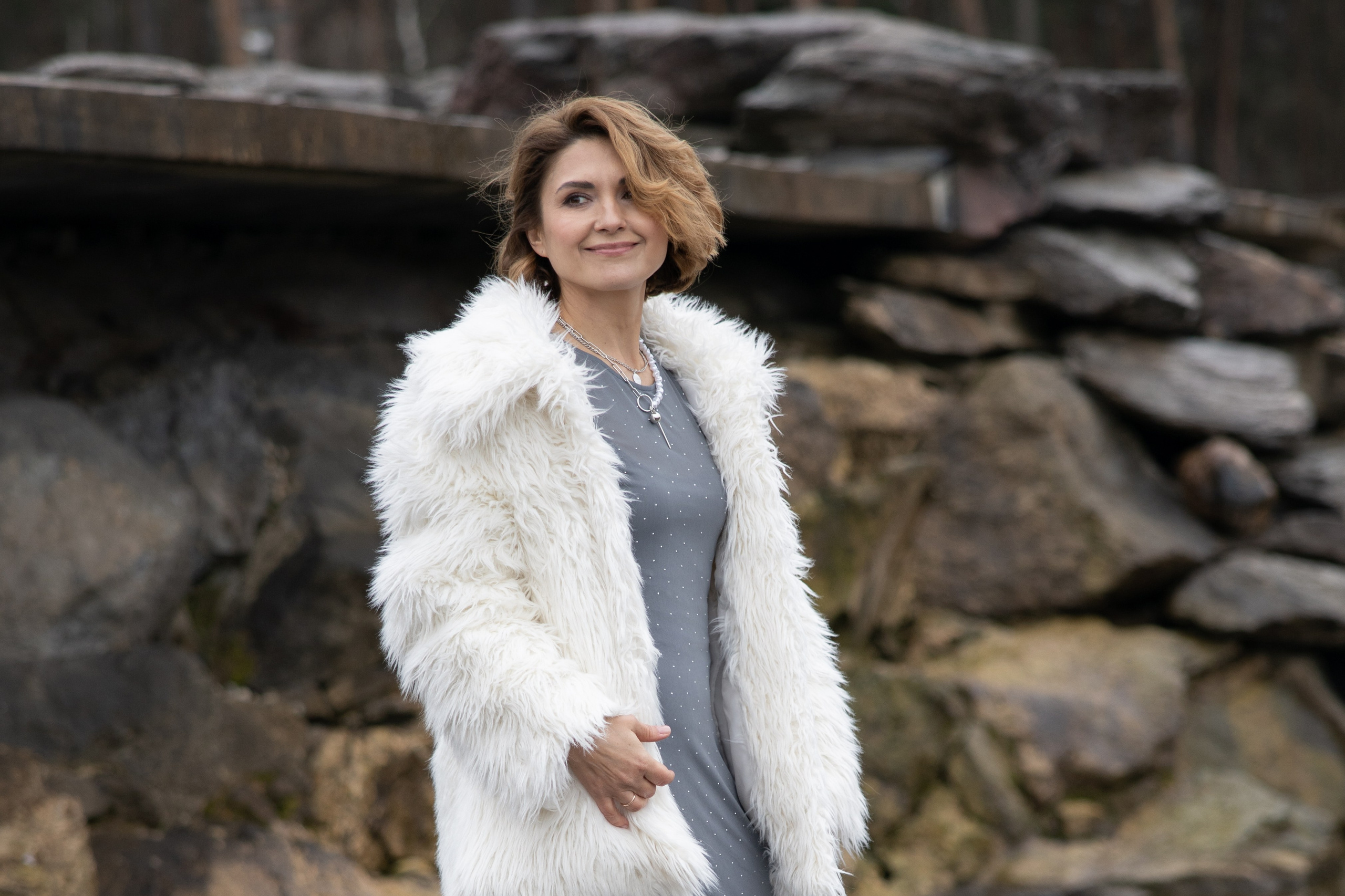 Парные и семейные съемки. Портретный фотограф