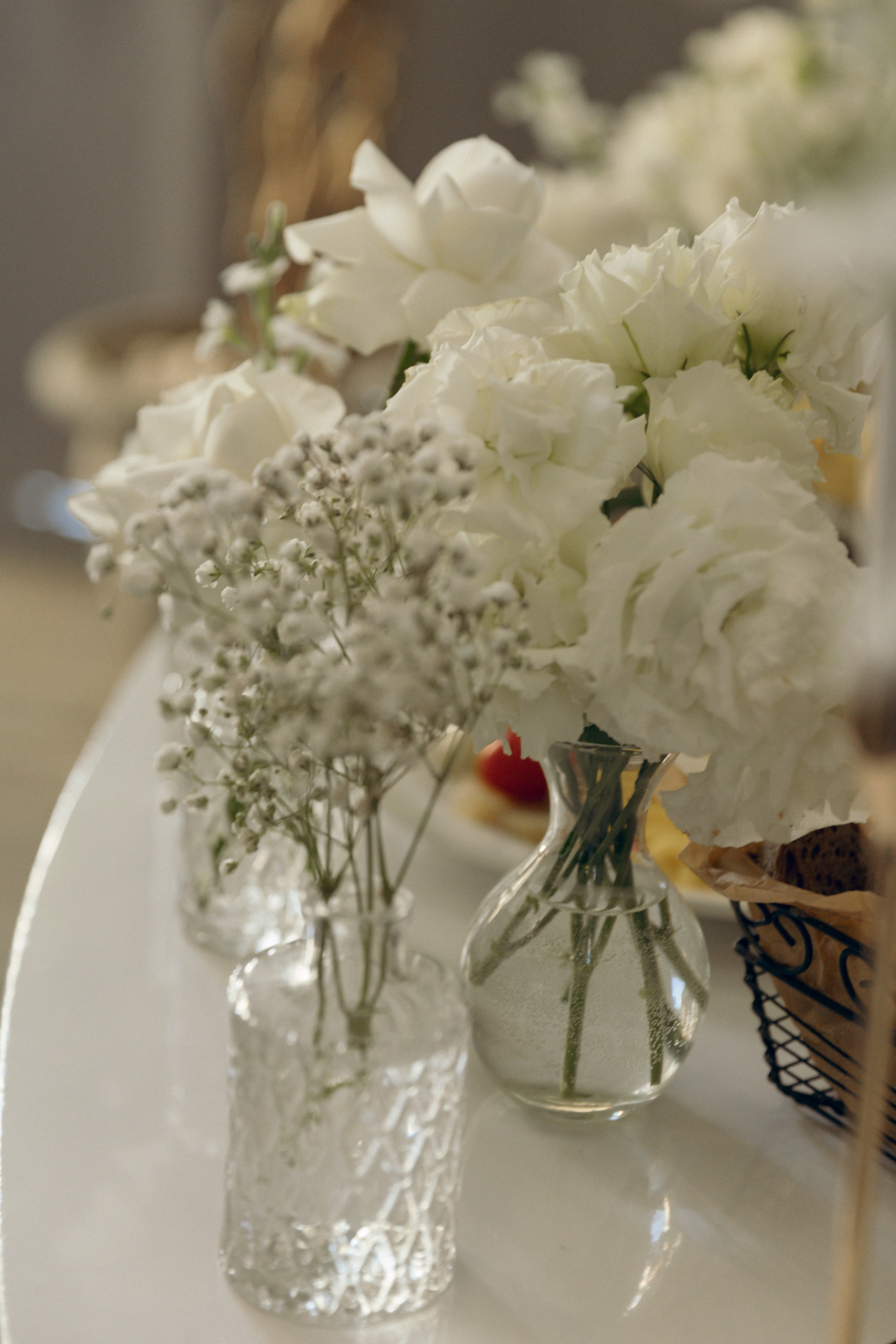 Анатолий и Евгения, 5/10/ 2024. Свадебный  и семейный фотограф в Краснодаре