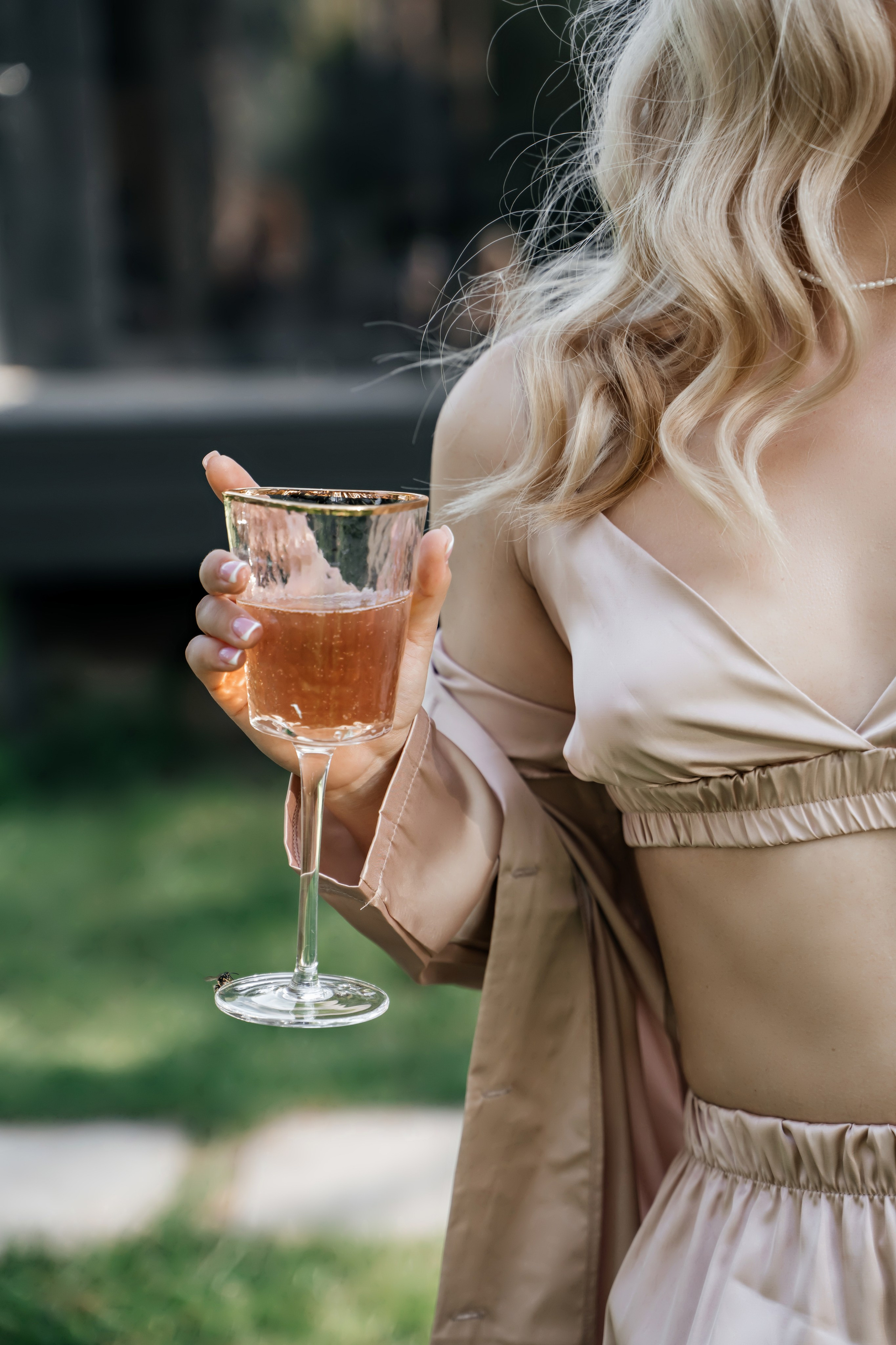 Свадебная история. Свадебный фотограф Амина Хомович