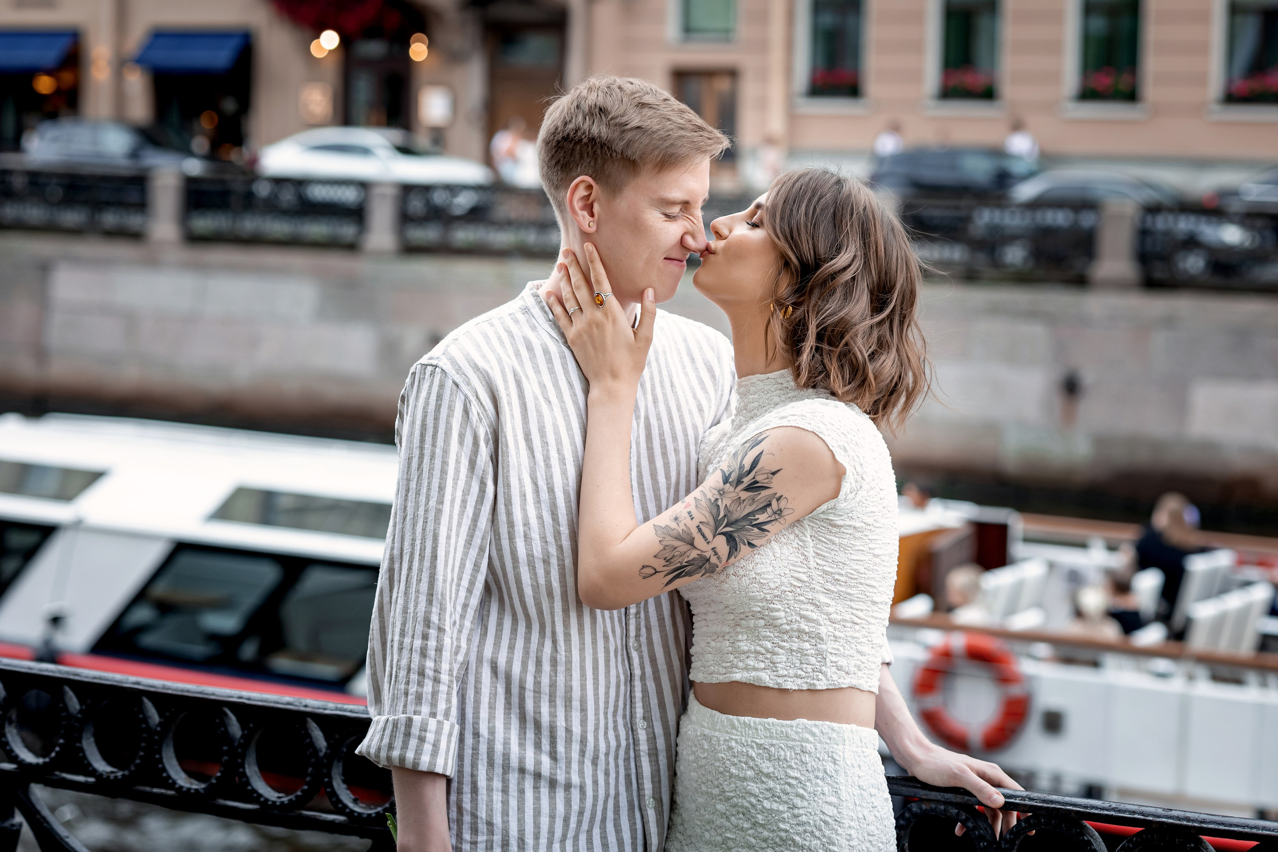 Свадьба. Выпускные альбомы. Школьный и семейный фотограф Виктория Игнатьева