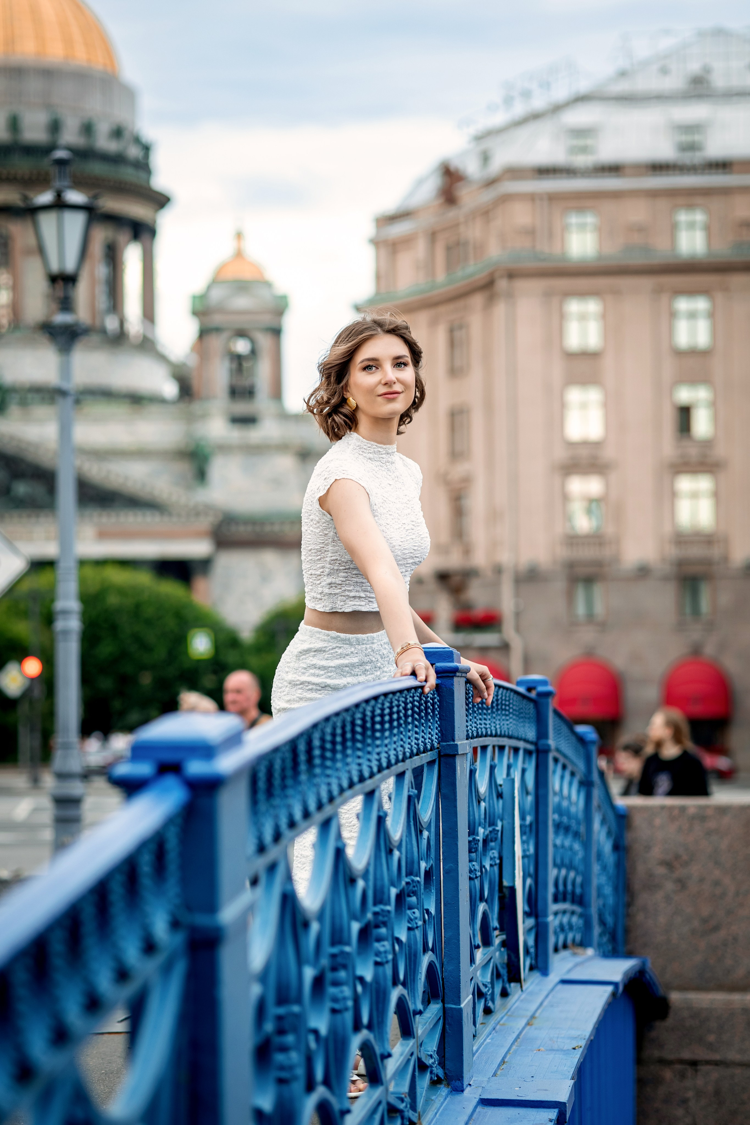 Свадьба. Выпускные альбомы. Школьный и семейный фотограф Виктория Игнатьева