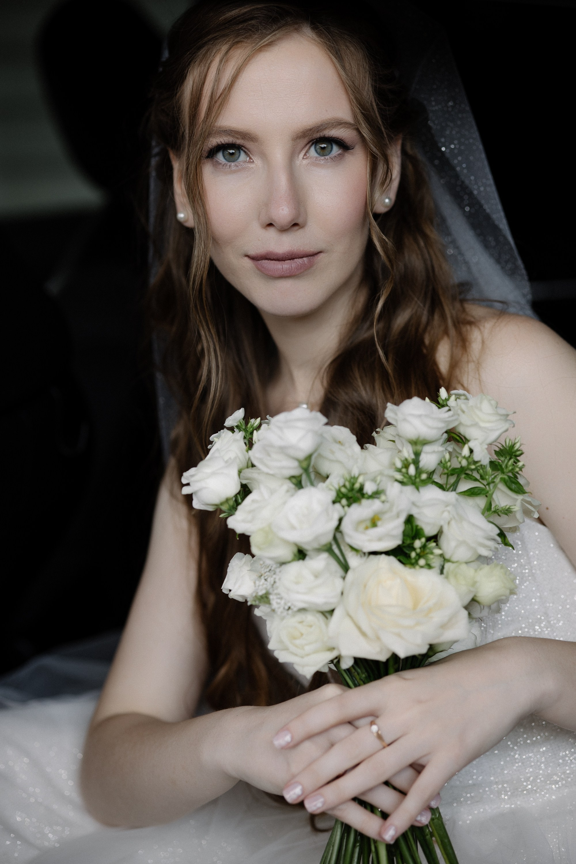 Владислав&Маргарита. Свадебный и семейный фотограф