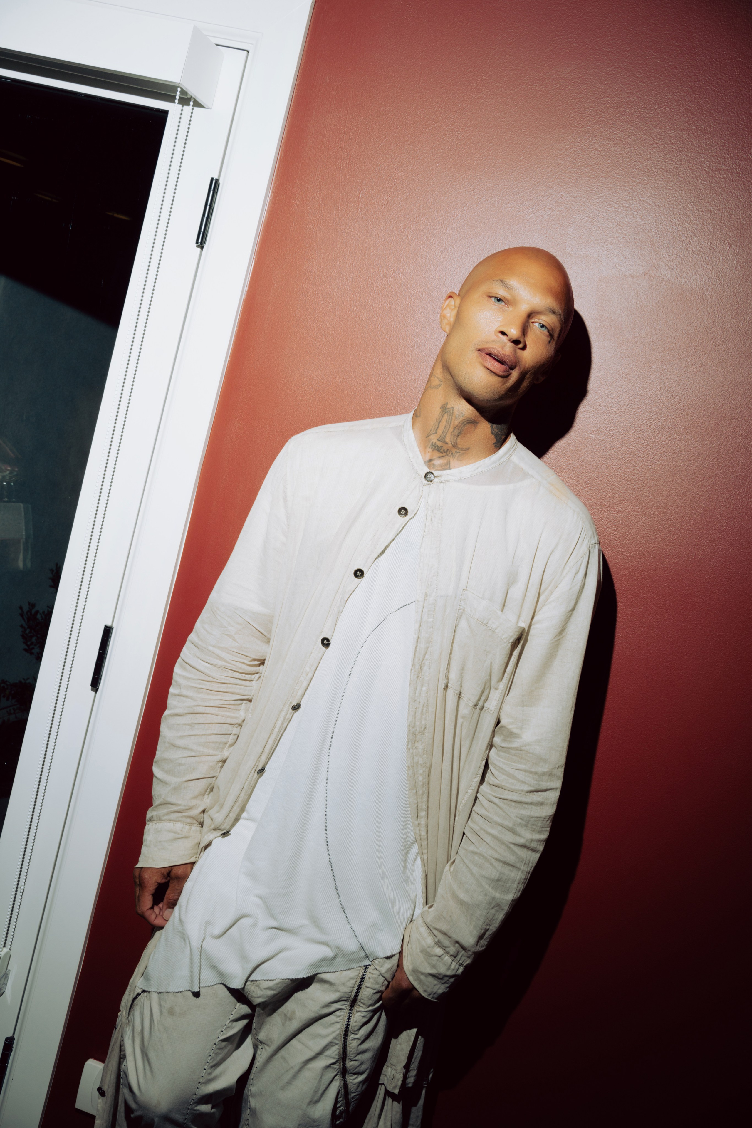 Fashion Wedding Photographer Los Angeles Katrine Baklykova