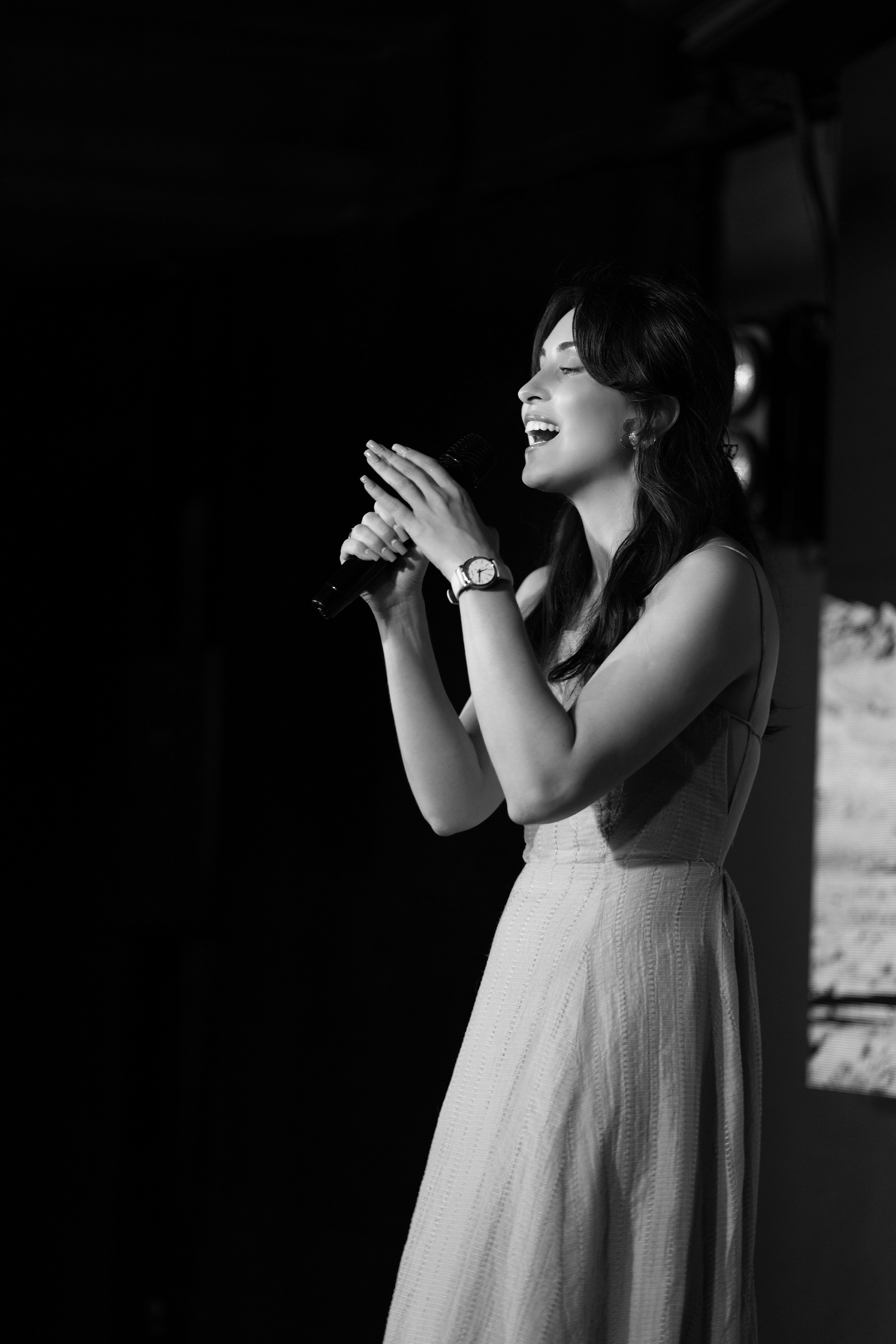 FaSol'. Анастасия Паршукова — фотограф Шерегеш Новосибирск