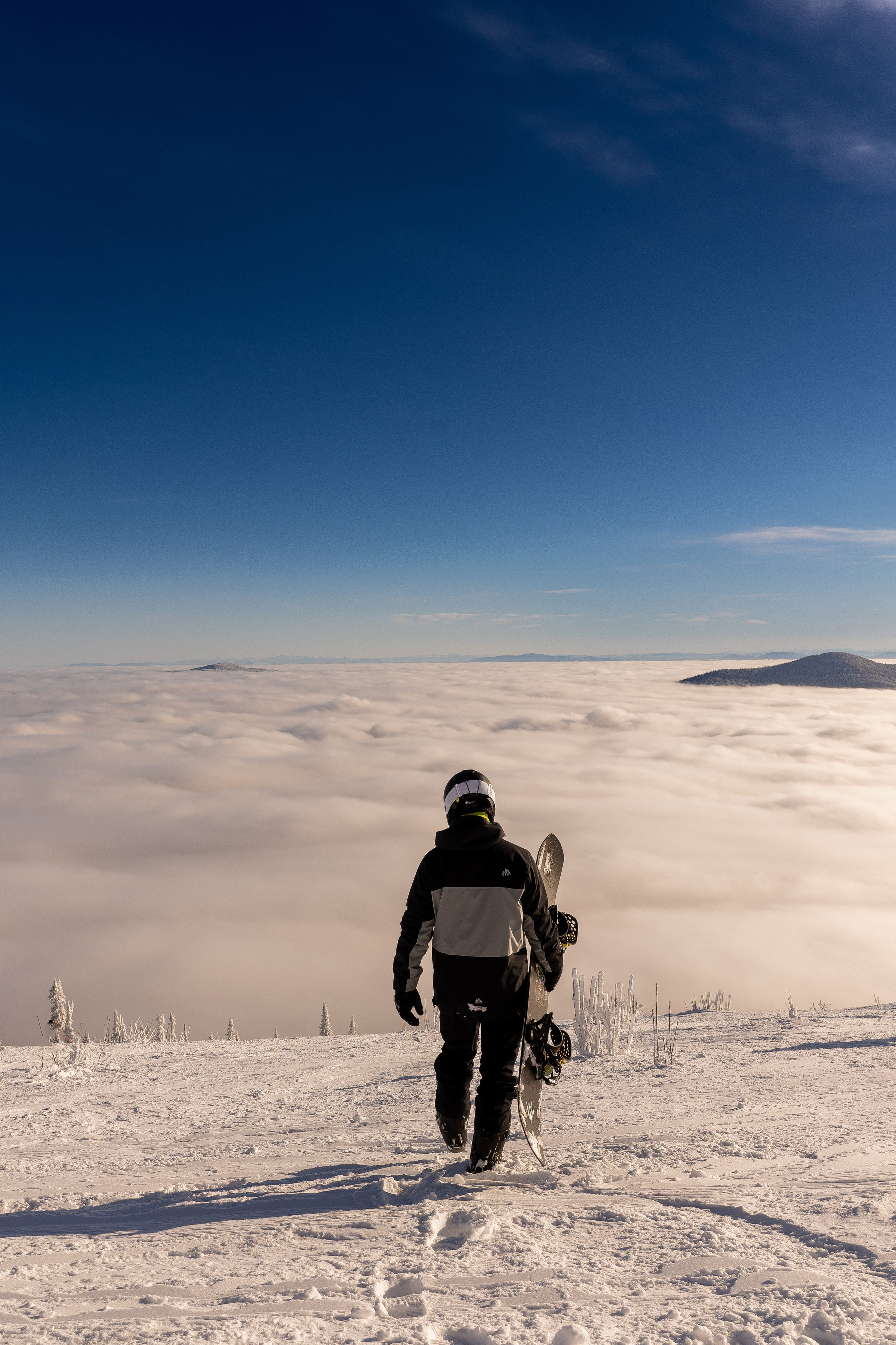 Джой 6.12. Анастасия Паршукова — фотограф Шерегеш Новосибирск