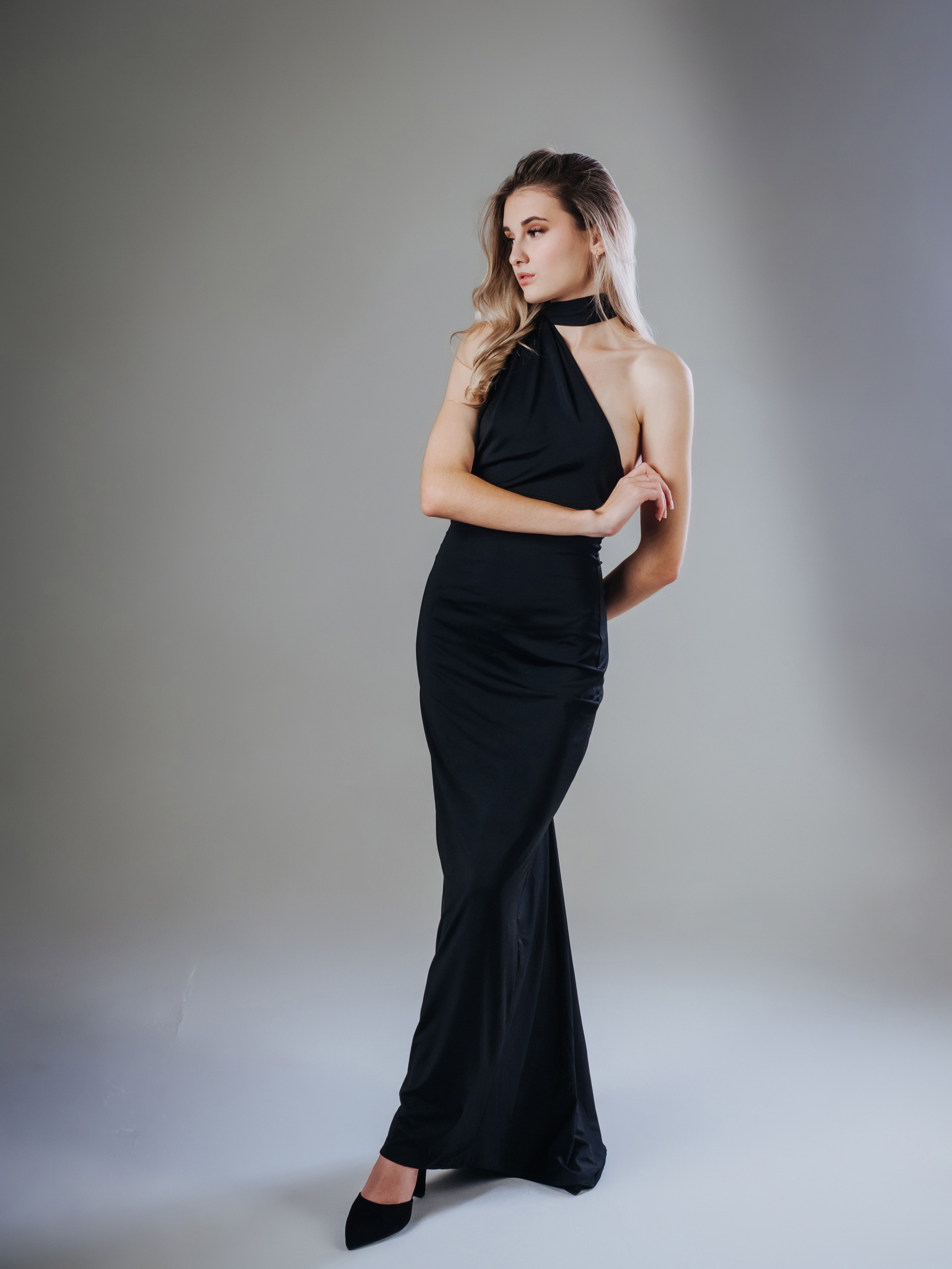 Анапа фотосессия Анапа фотостудия Фотограф анапа. Семейный, детский, свадебный, фотограф в городе Анапа