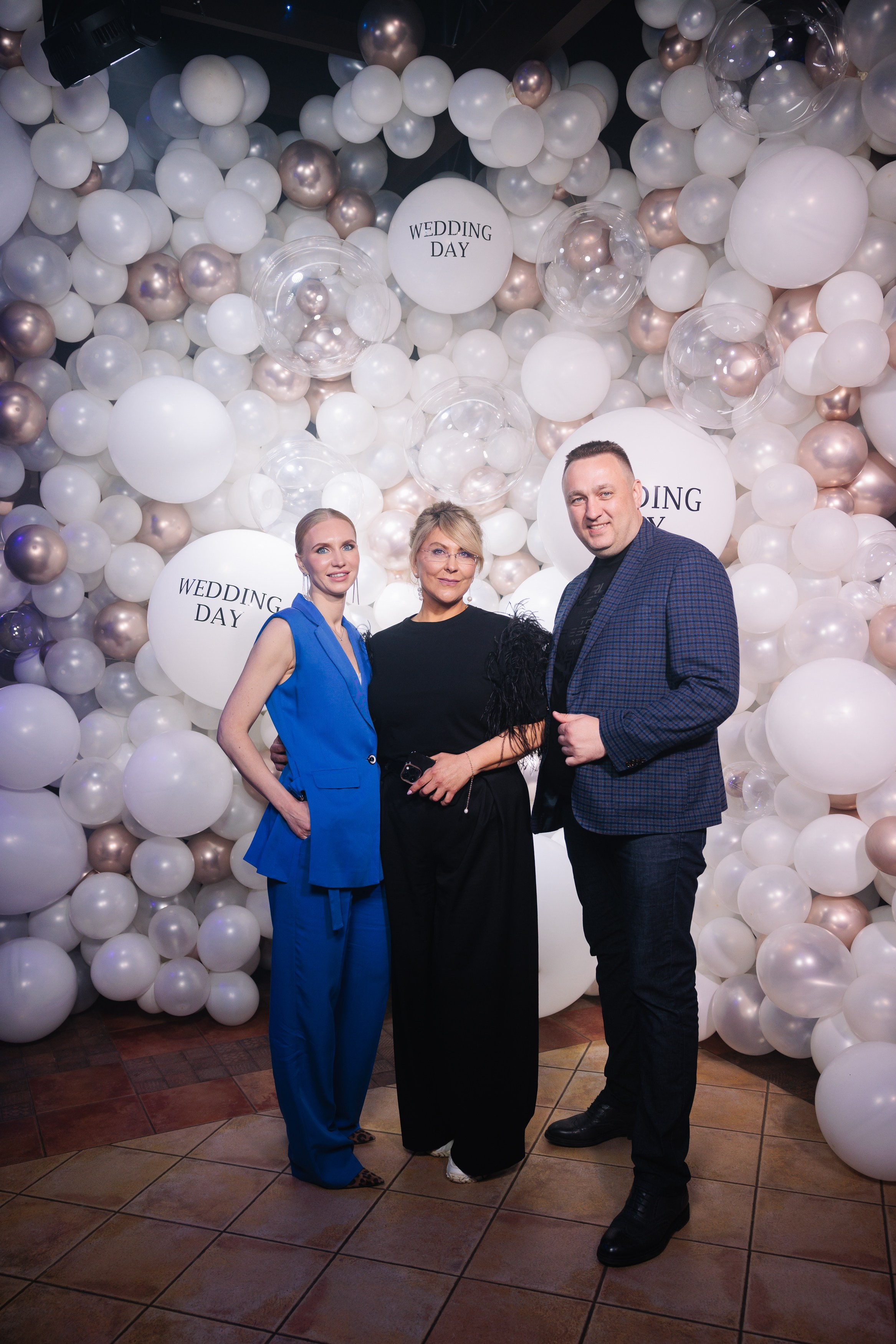 Wedding Станислав Вера. Фотограф в Ижевске и Казани Богданов Яков