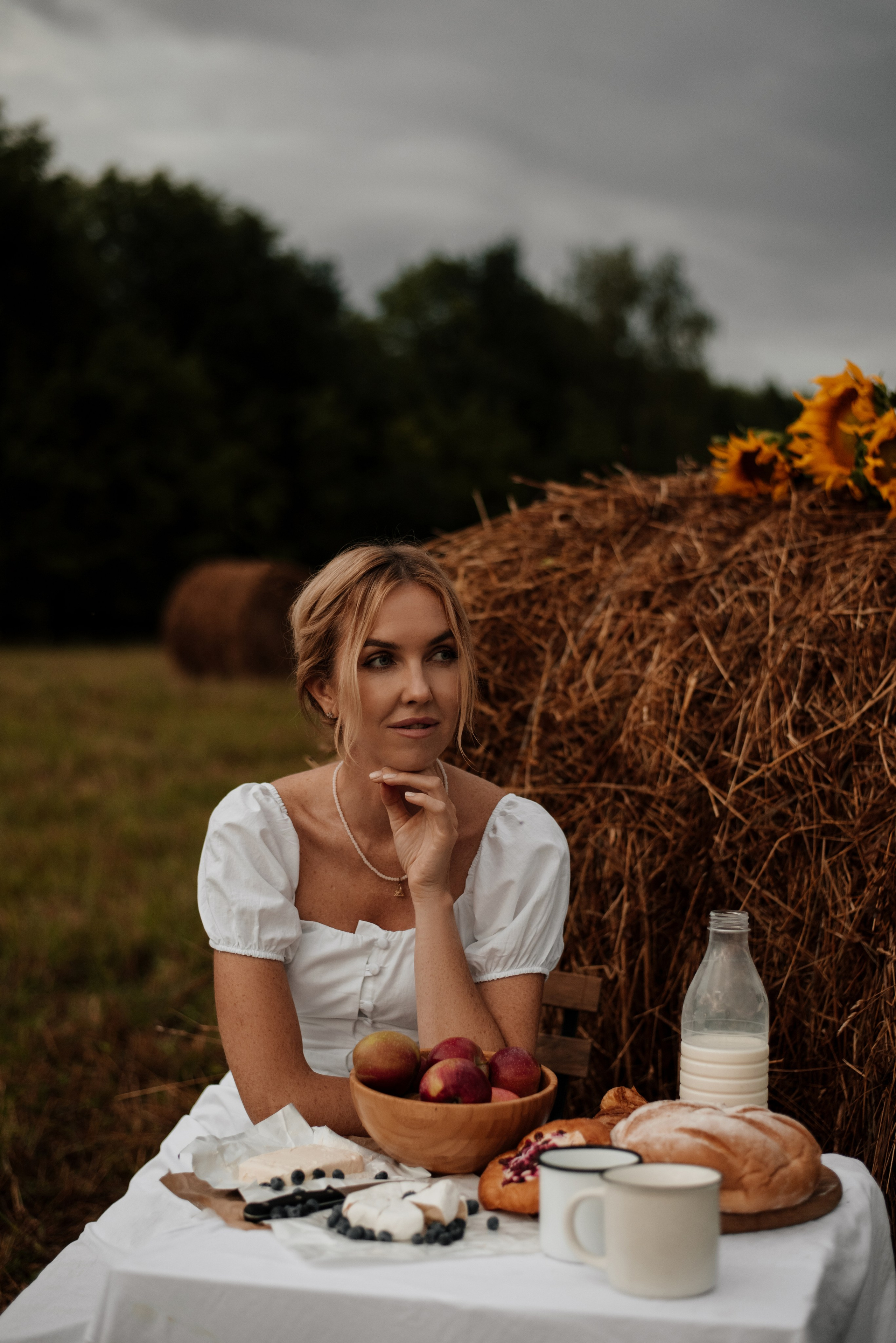 Катя ♡ Даша ♡ Саша ♡ Вова. Фотограф Ольга Плеханова | Нижний Новгород, Москва