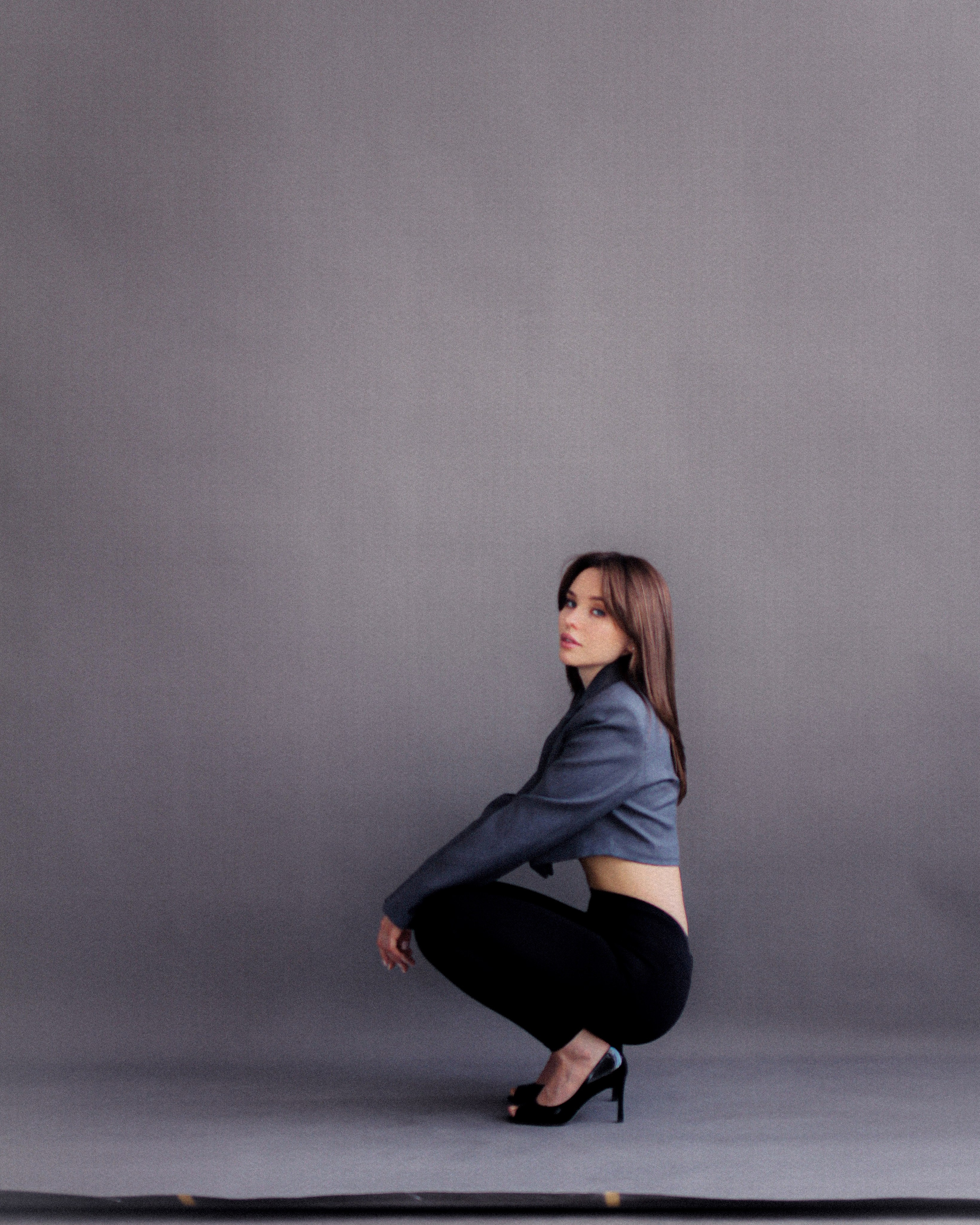 Маша. Александра Крашевская. Портретный фотограф в Москве и Санкт-Петербурге