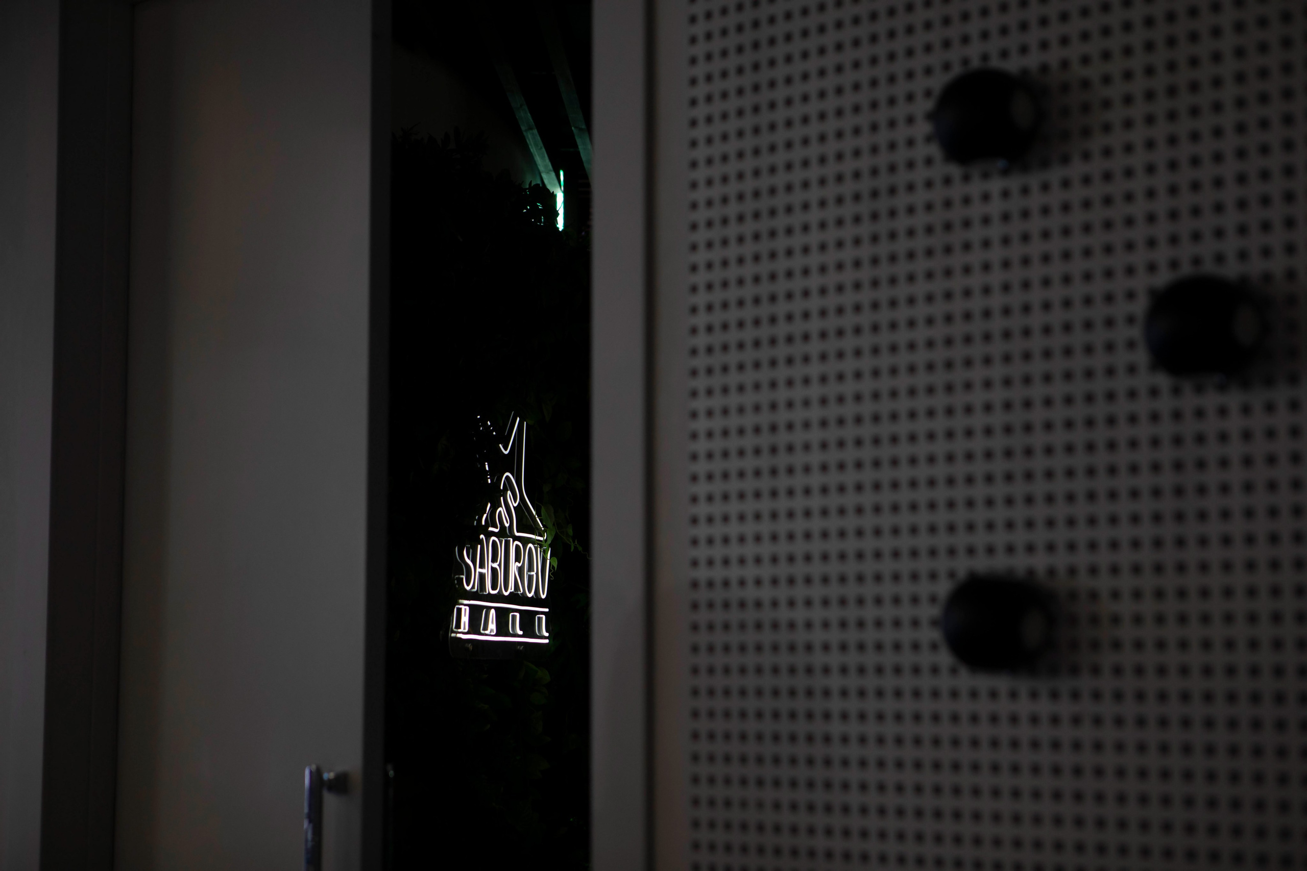 По настоящему. Свадебный и семейный фотограф Арестенко Анастасия