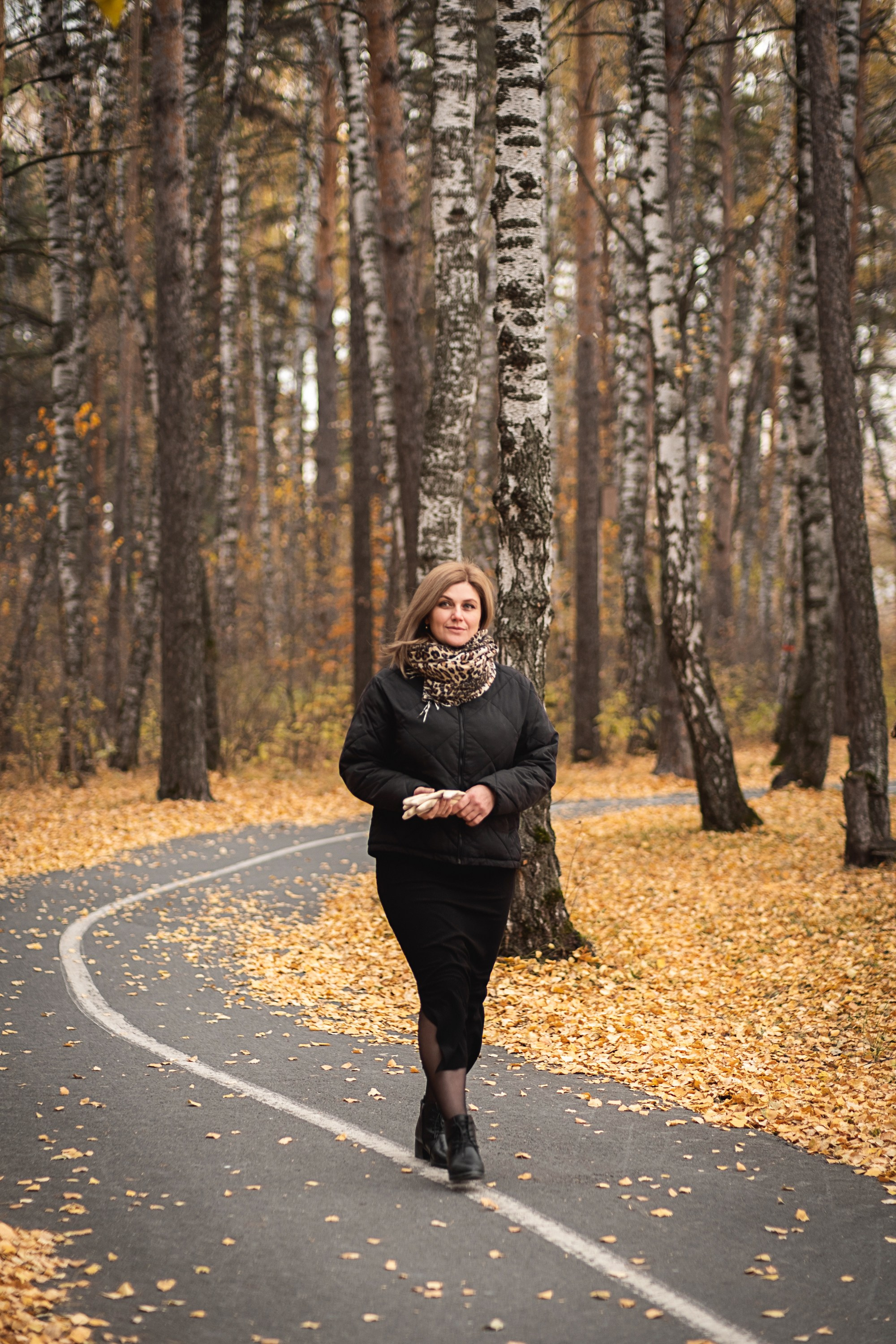 Любовь. Свадебный и семейный фотограф в Тюмени Екатерина Дубровина