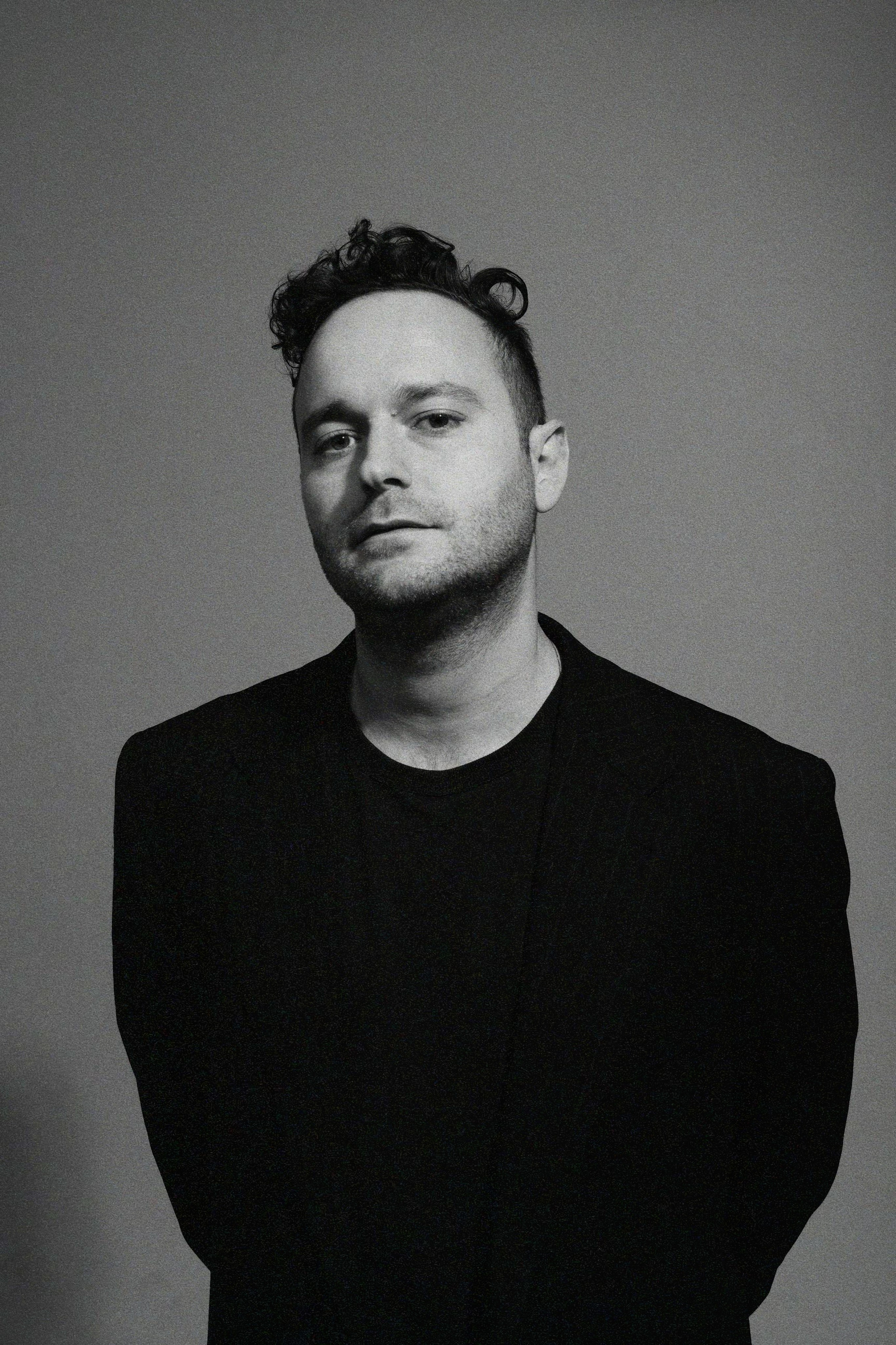 Музыкантам. Аня белка — художница и фотограф