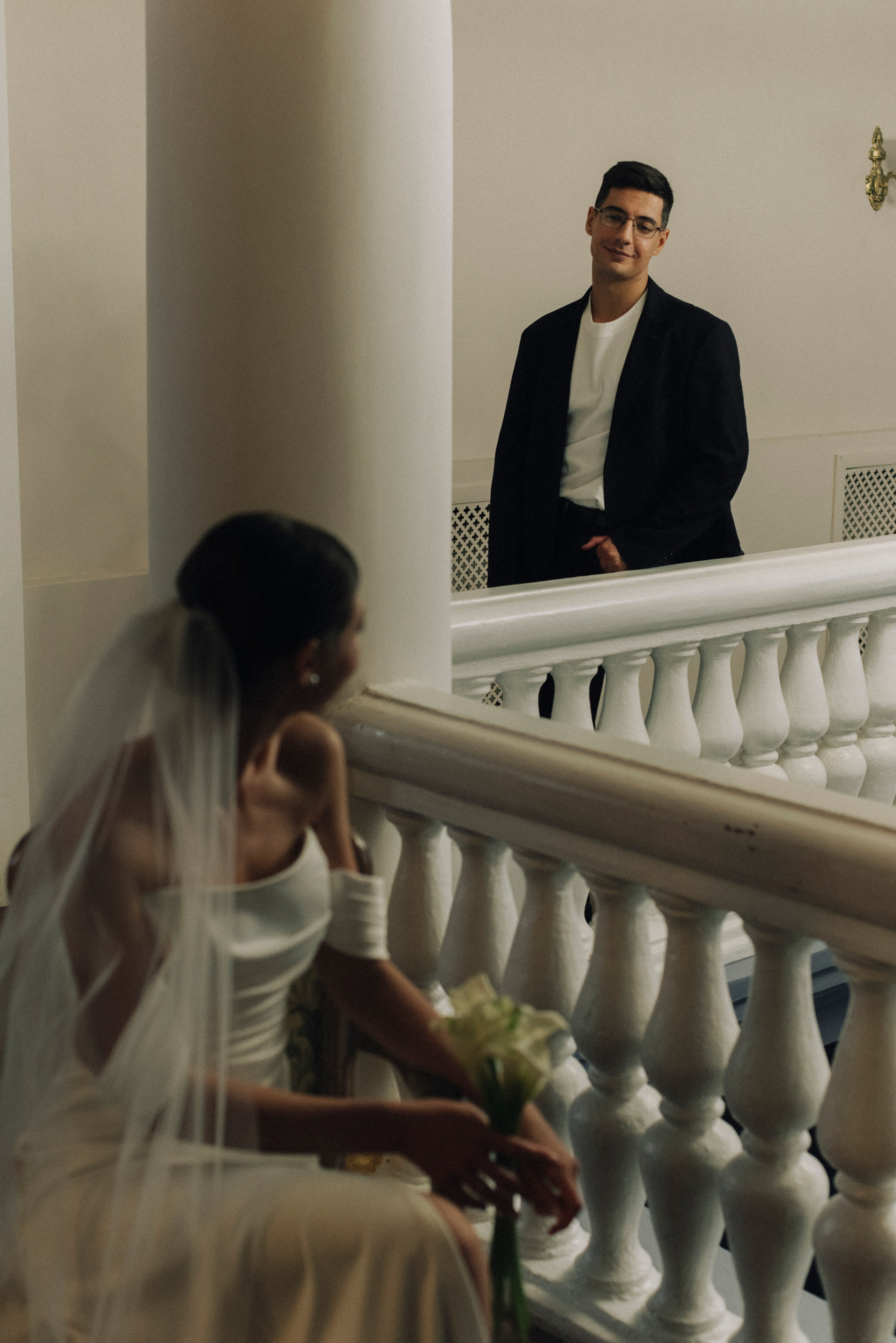 Их связали небеса