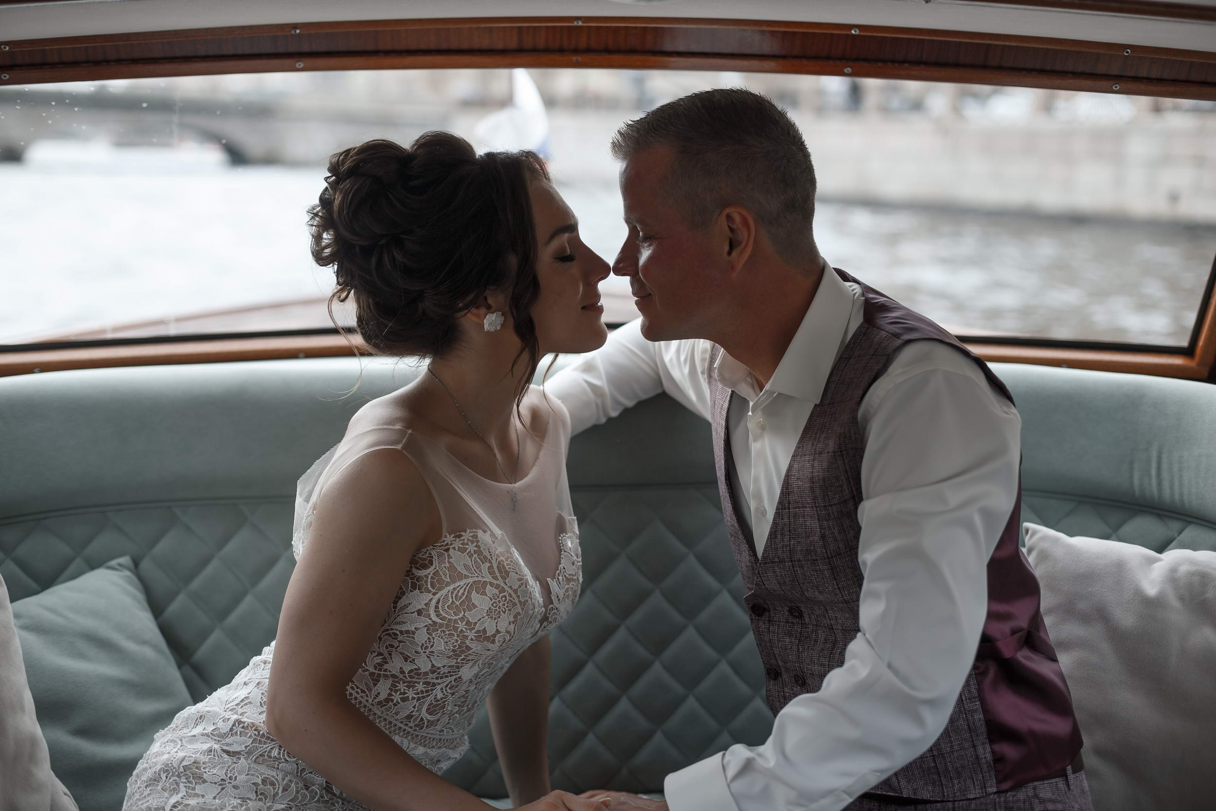 Свадебная фотосессия. Свадебный фотограф Игорь Брундасов 8PHOTO на свадьбу венчание загс СПб