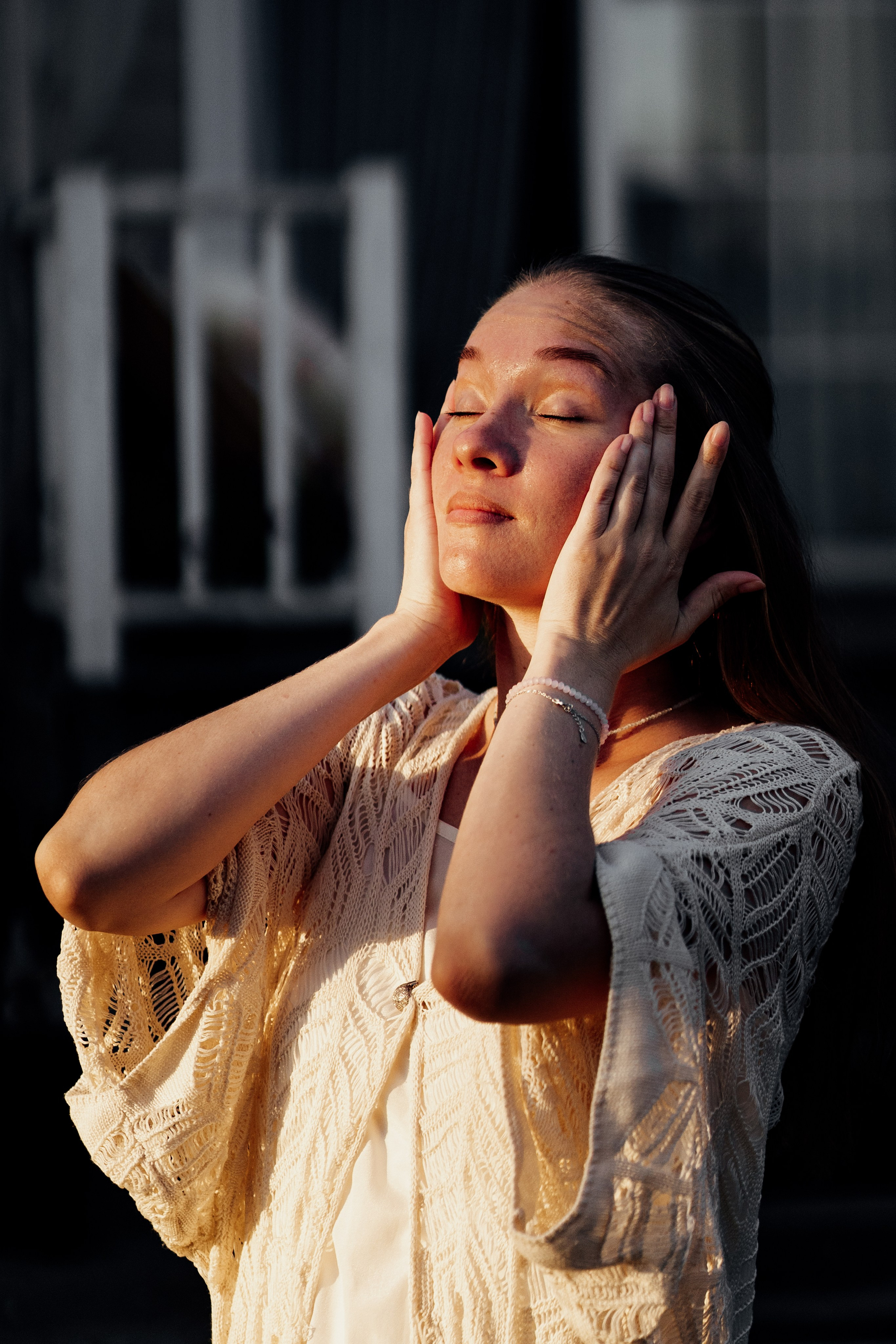 Диляра. Мира Назарова / Фотограф / Специалист по личному