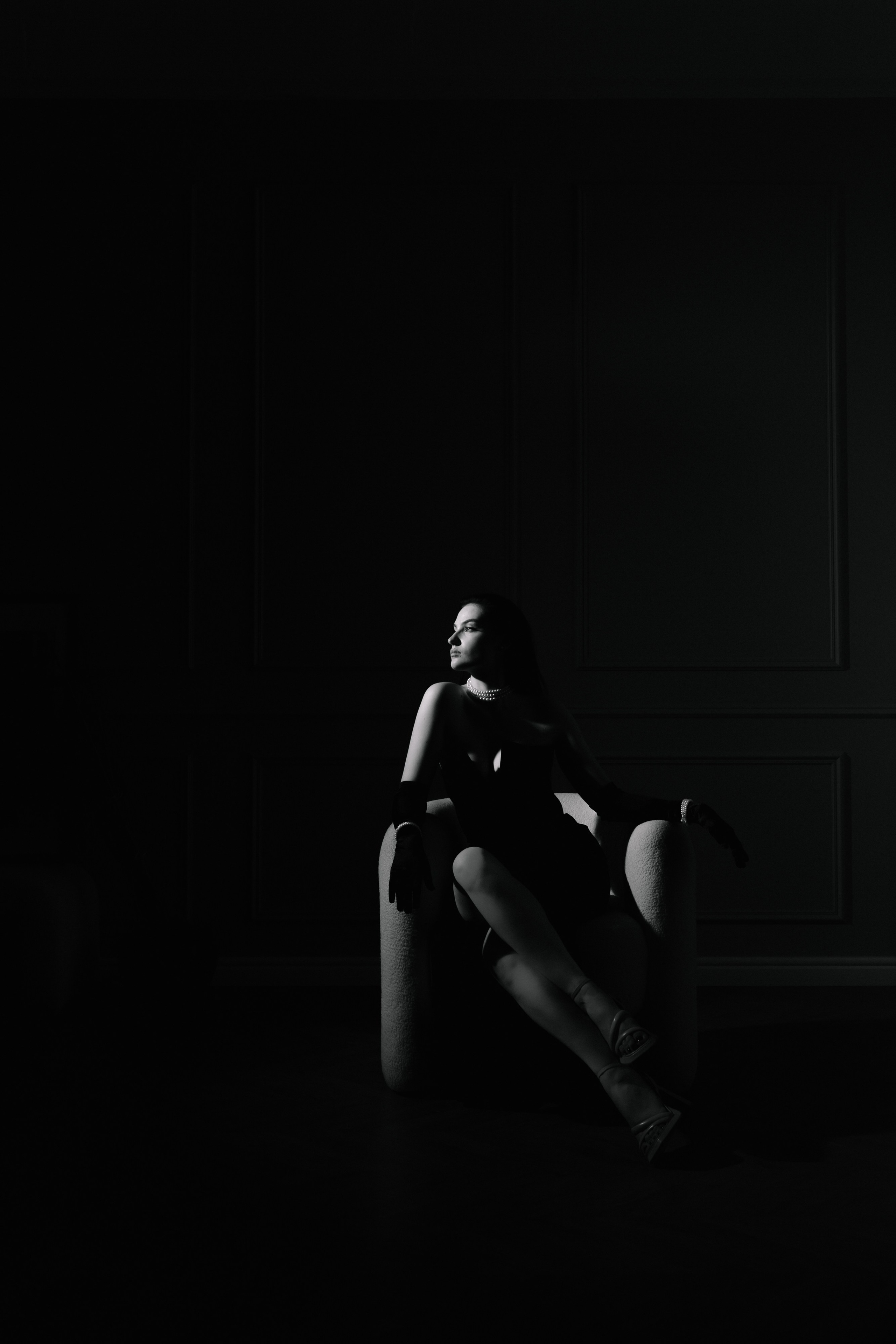 Яна.Часть1. Семейный фотограф в Краснодаре Храмова Анна