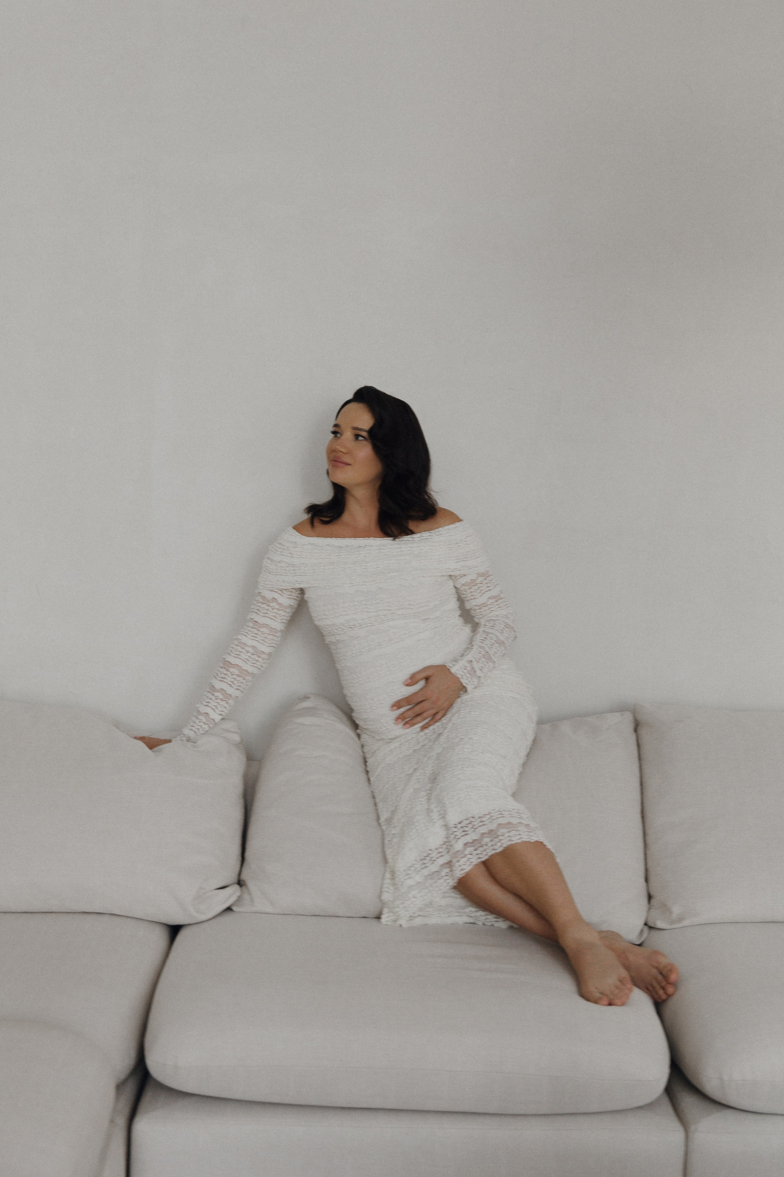 Ксения и Роман. Свадебный фотограф Фадеева Алёна