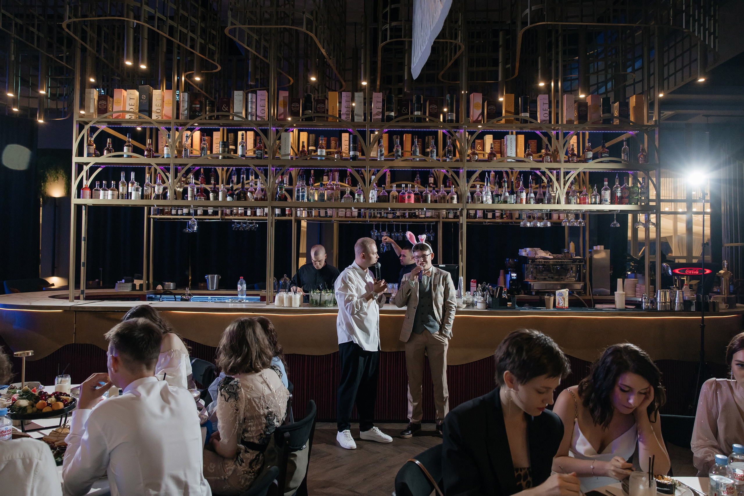 2024 Выпускной школа 22. Свадебный и Репортажный фотограф Нижний Новгород Москва Ежов Иван