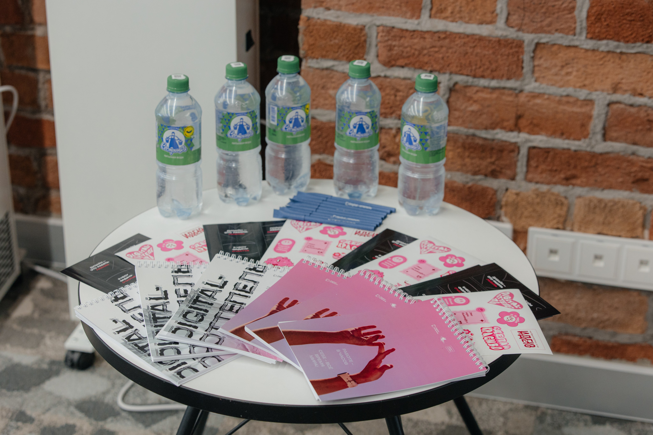 Digital оттепель 2024. Свадебный и Репортажный фотограф Нижний Новгород Москва Ежов Иван