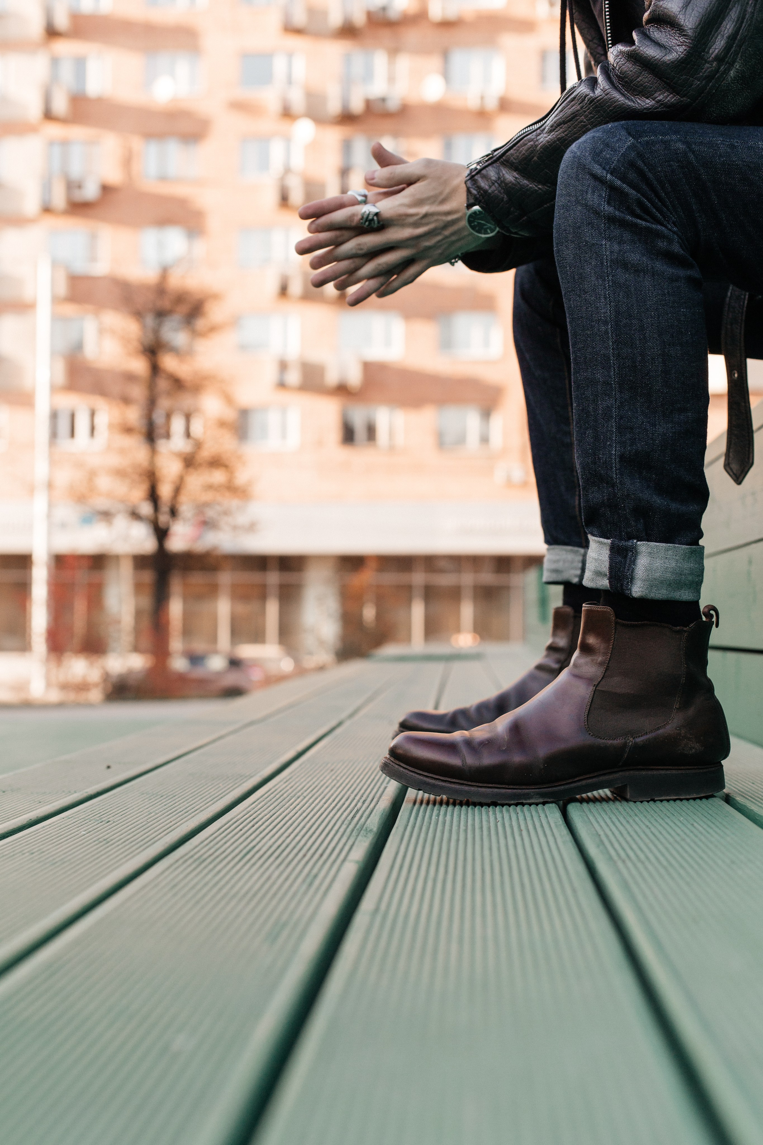 Даня. Свадебный и Репортажный фотограф Нижний Новгород Москва Ежов Иван