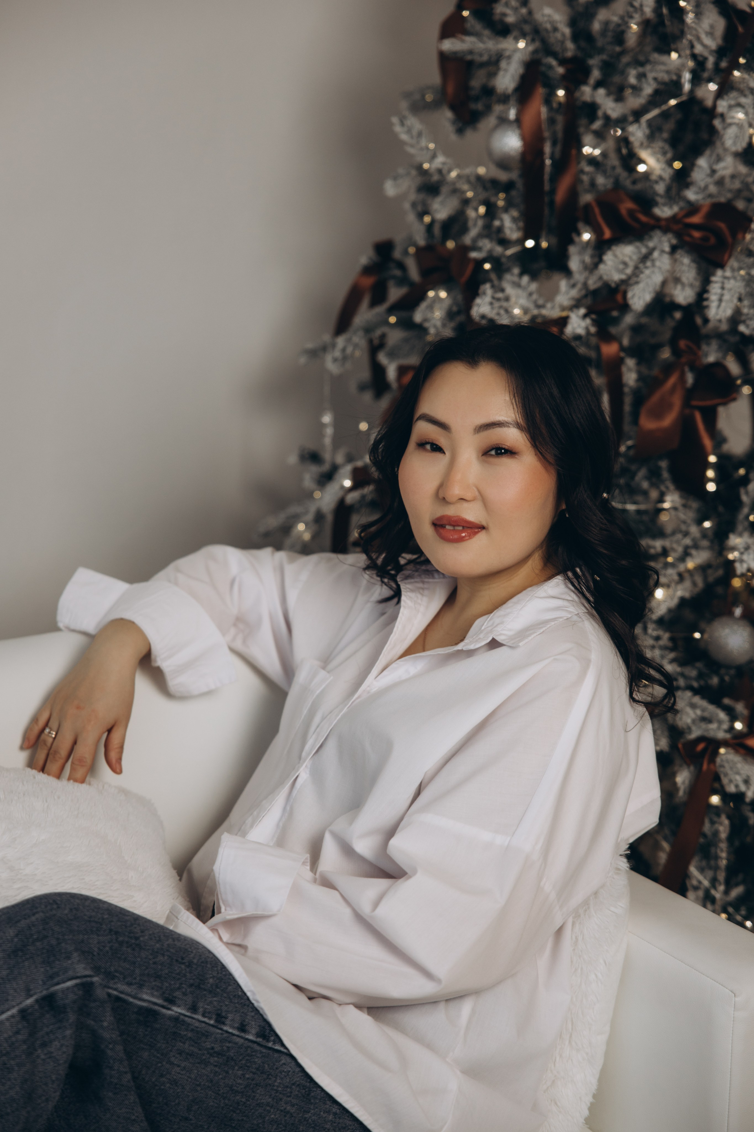 Фотопроект в lime студии. Свадебный, семейный фотограф в Иркутске Светлана Макаричева