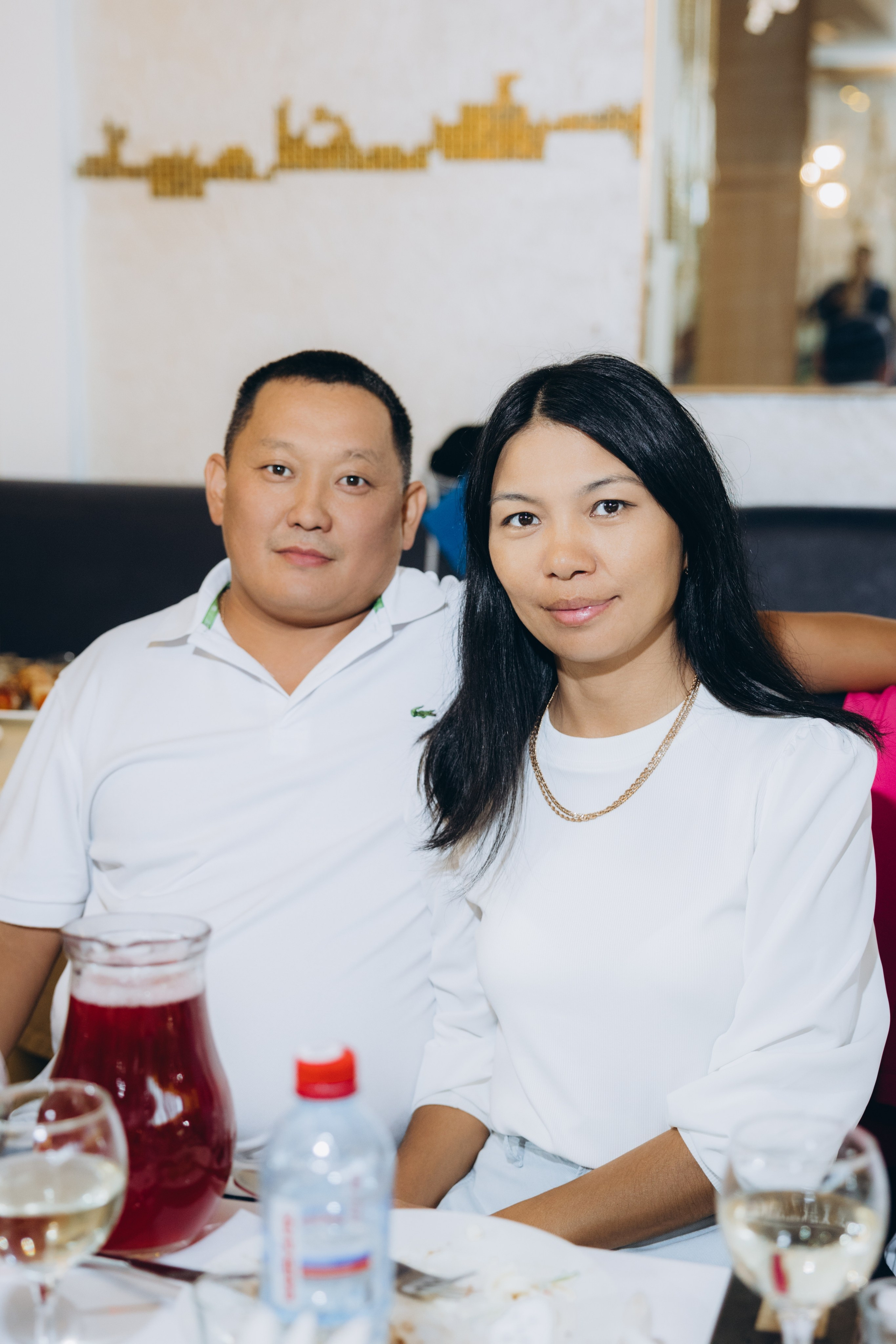 Милан (Константину год). Свадебный, семейный фотограф в Иркутске Светлана Макаричева