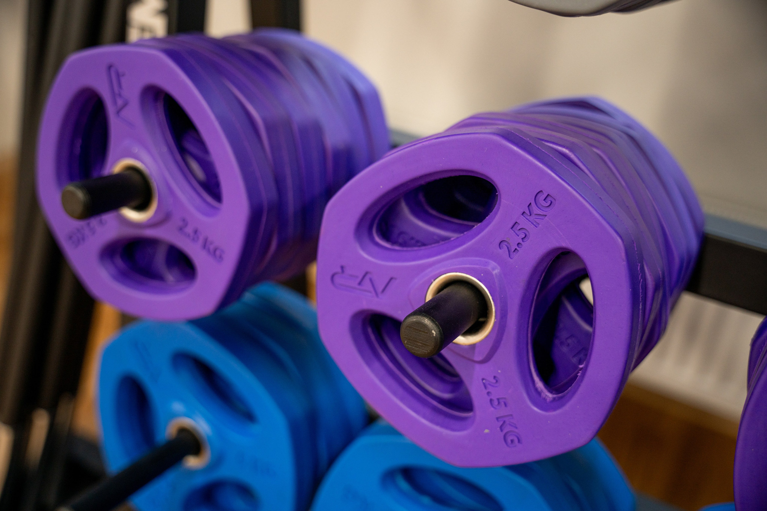 ОТКРЫТИЕ SPIRIT FITNESS В ЕКБ. Фотограф на любое мероприятие