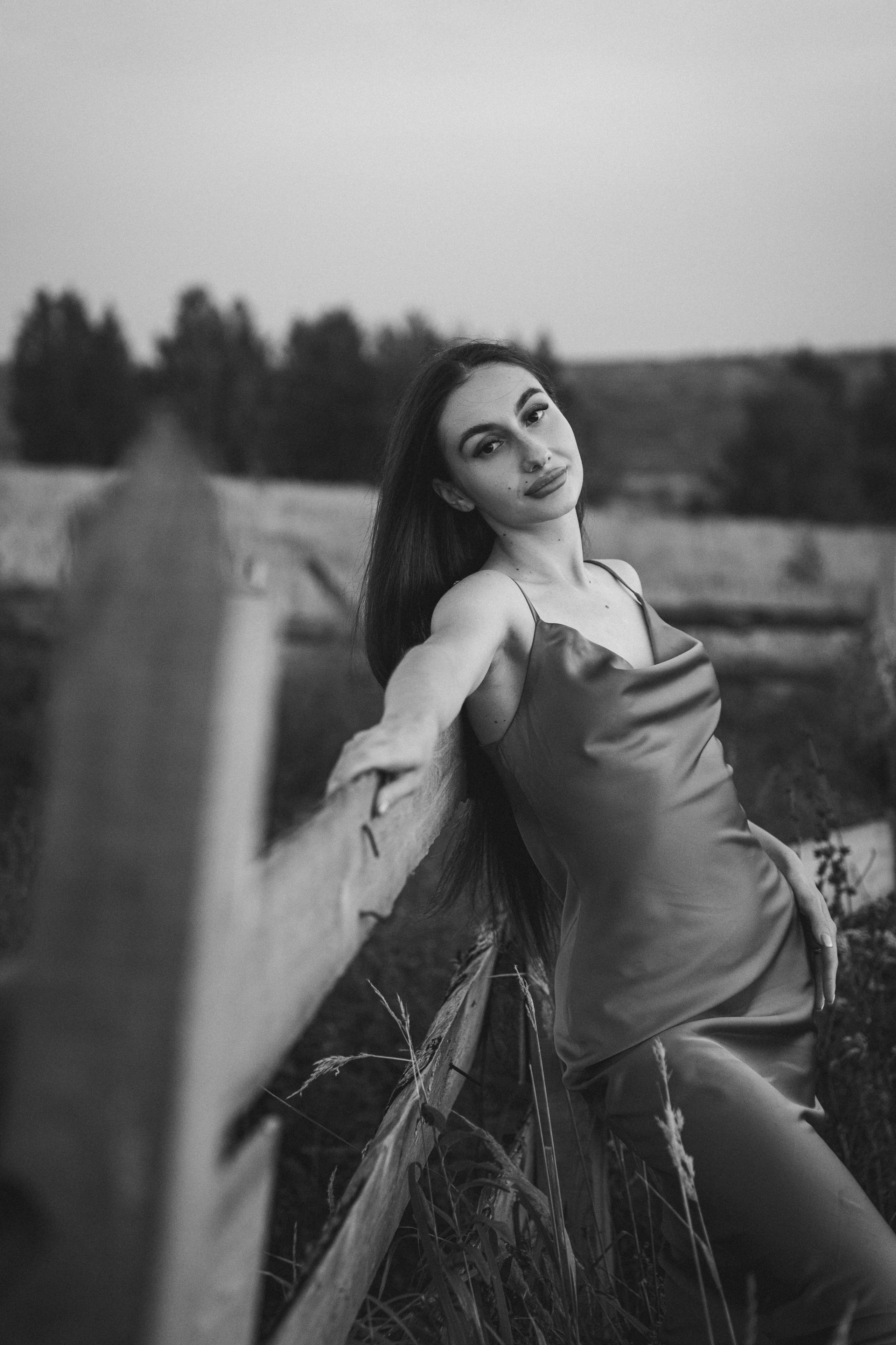 Данила и Оксана. Семейный фотограф • Домашние съемки в Нижнем Новгороде